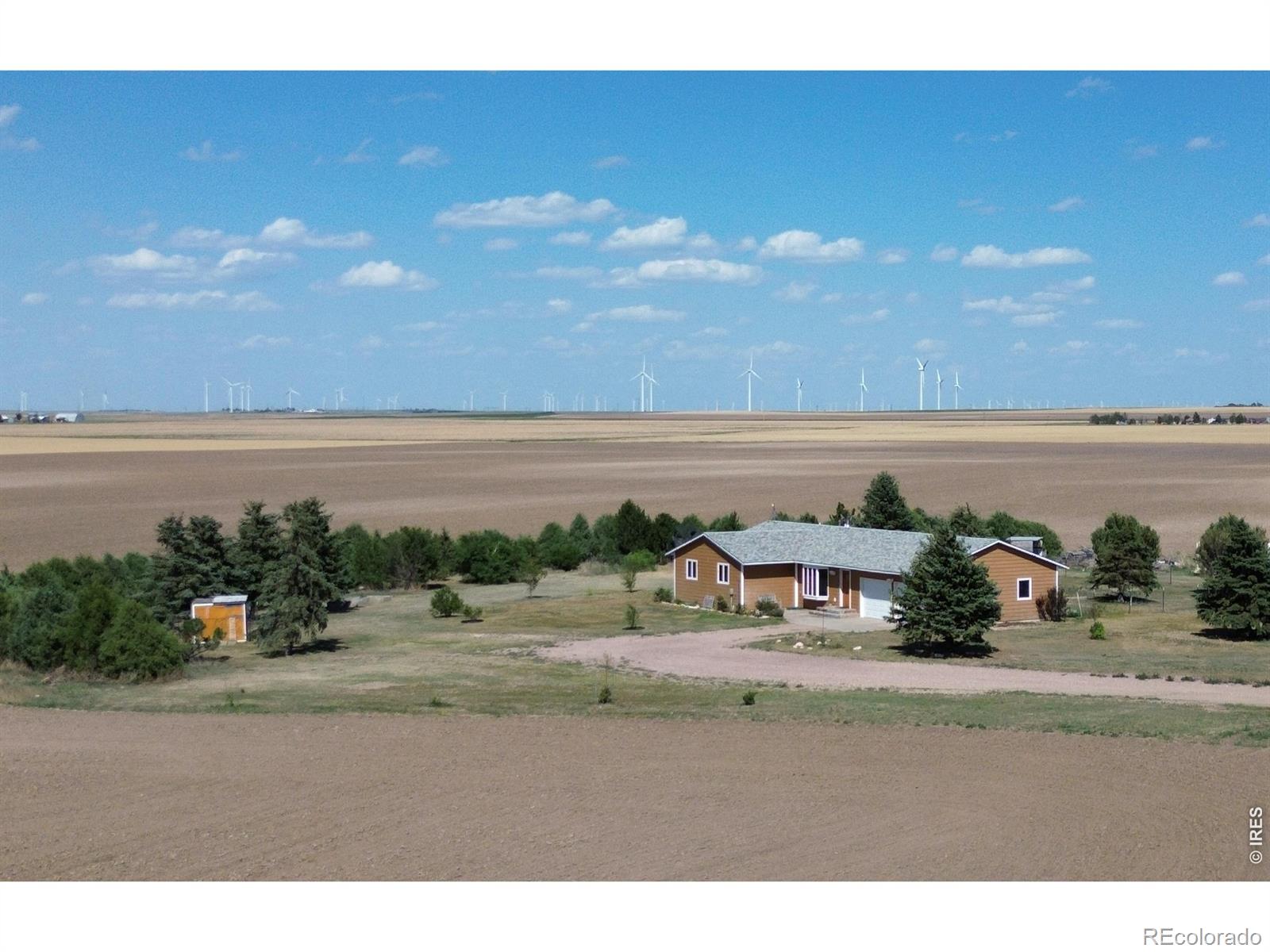 34288 County Road 51 — photo