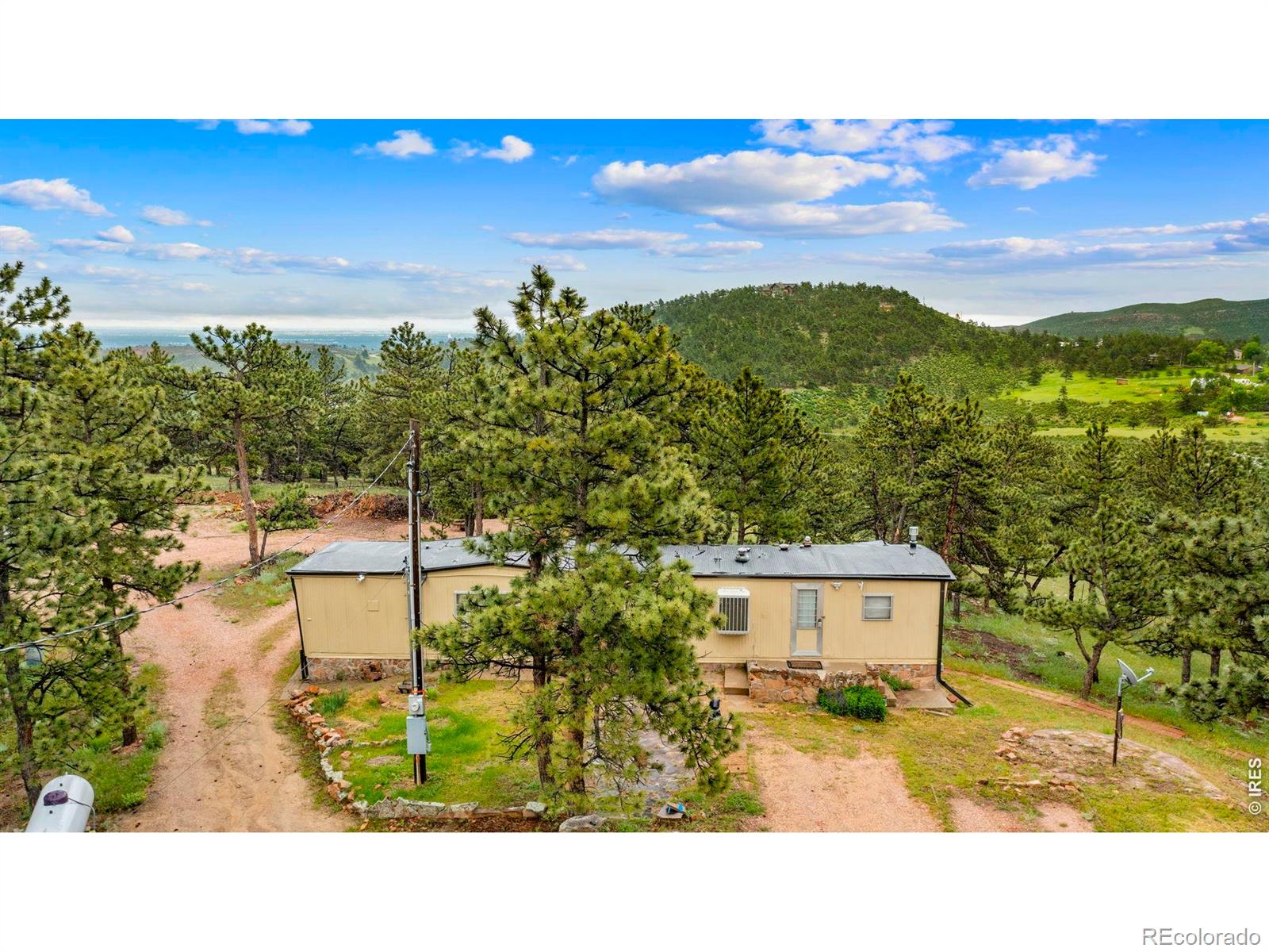 3204 Indian Blind Trail — photo