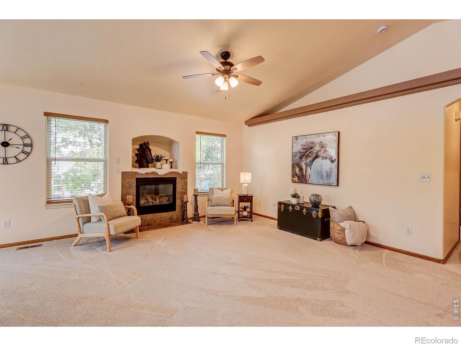 4260 Julesberg Drive — photo
