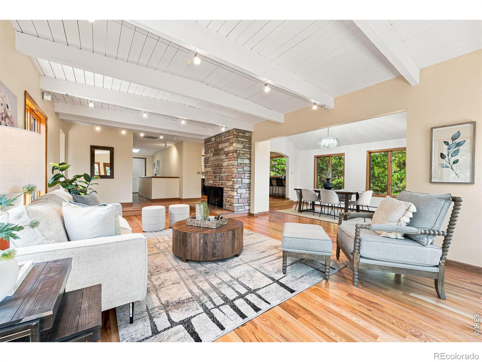 335 Pine Tree Lane, Boulder, CO 80304 — photo 3