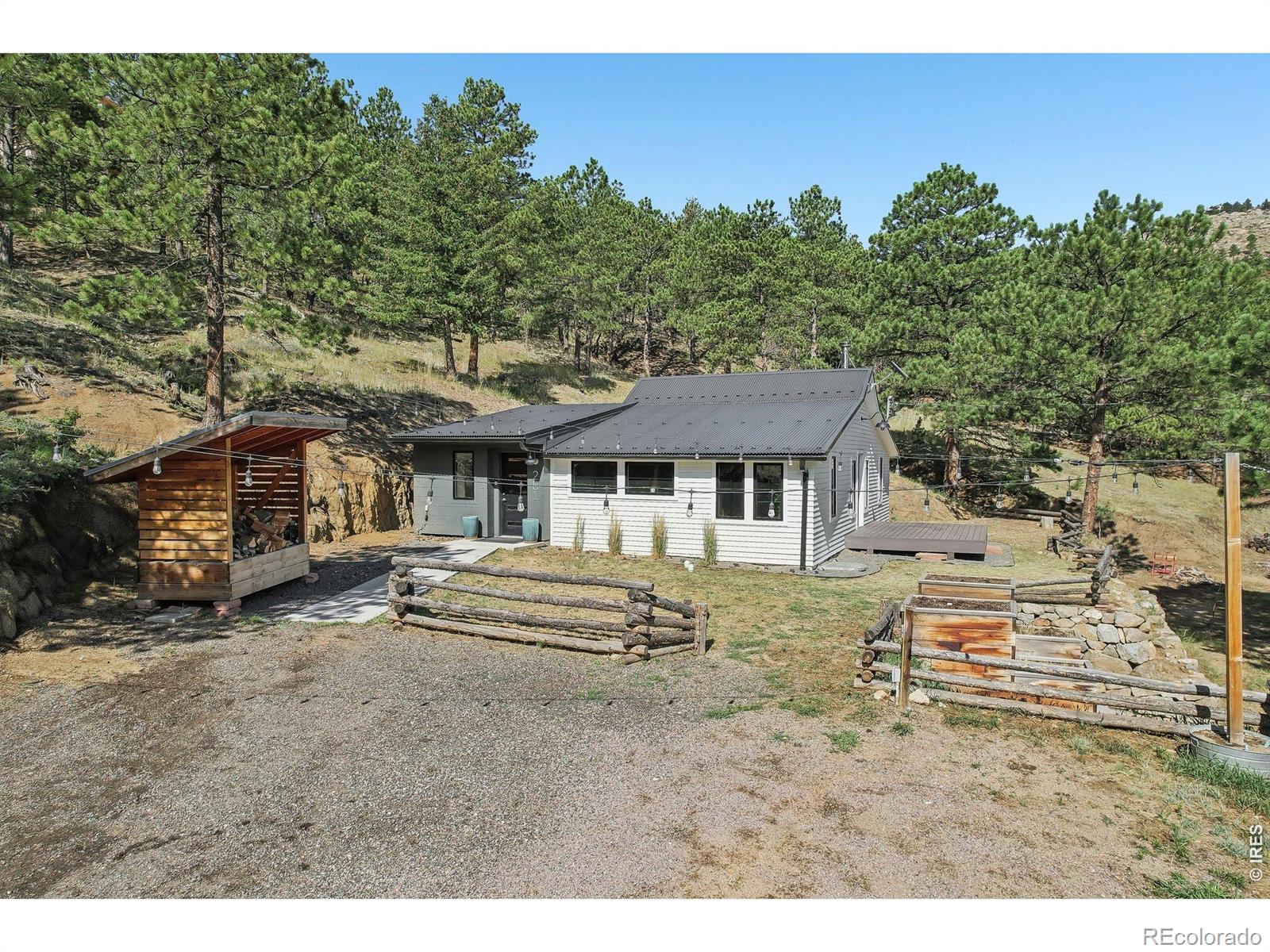 281 County Road 83 — photo