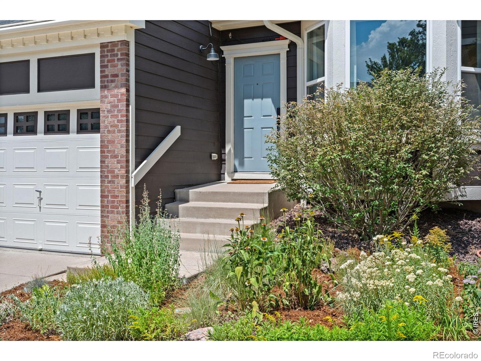 1181 Riddlewood Road, Highlands Ranch, CO 80129 — photo 2