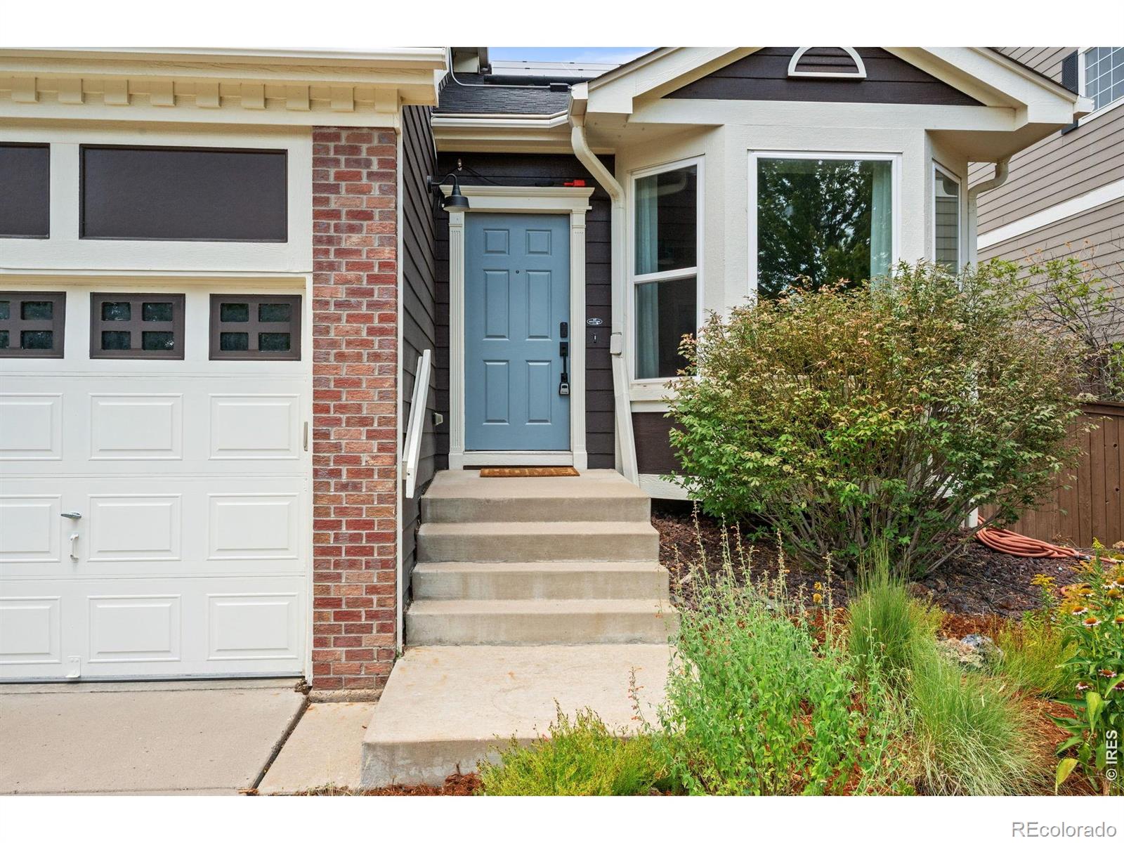 1181 Riddlewood Road, Highlands Ranch, CO 80129 — photo 3