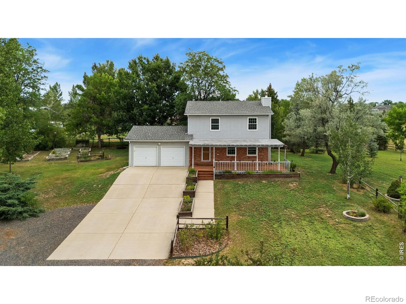 1000 Inverness Road, Fort Collins, CO 80524