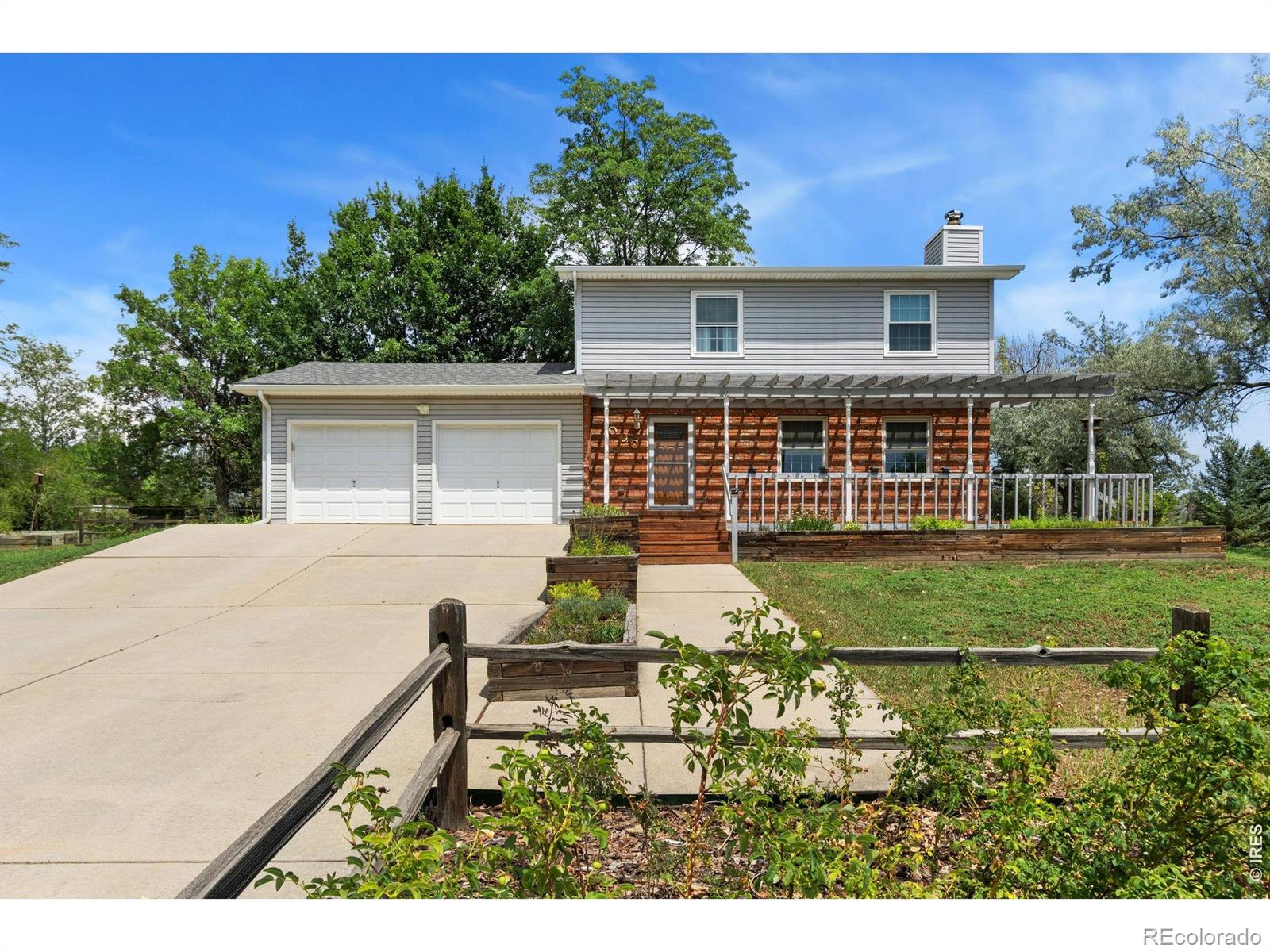 1000 Inverness Road, Fort Collins, CO 80524 — photo 3