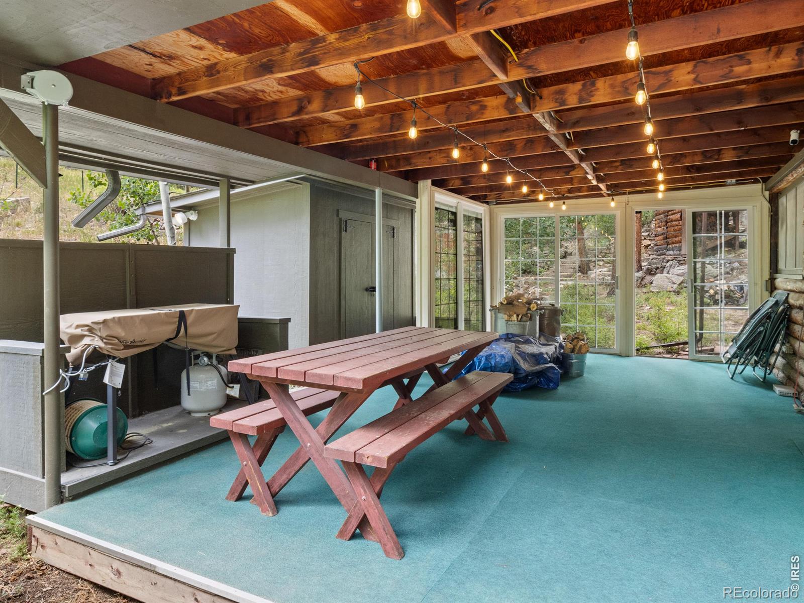 2426 Riverside Drive, Lyons, CO 80540 — photo 3