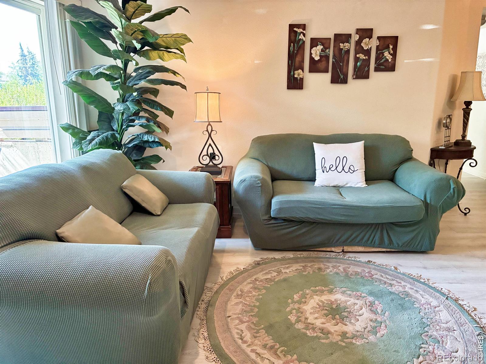 4545 Wheaton Drive 140 — photo