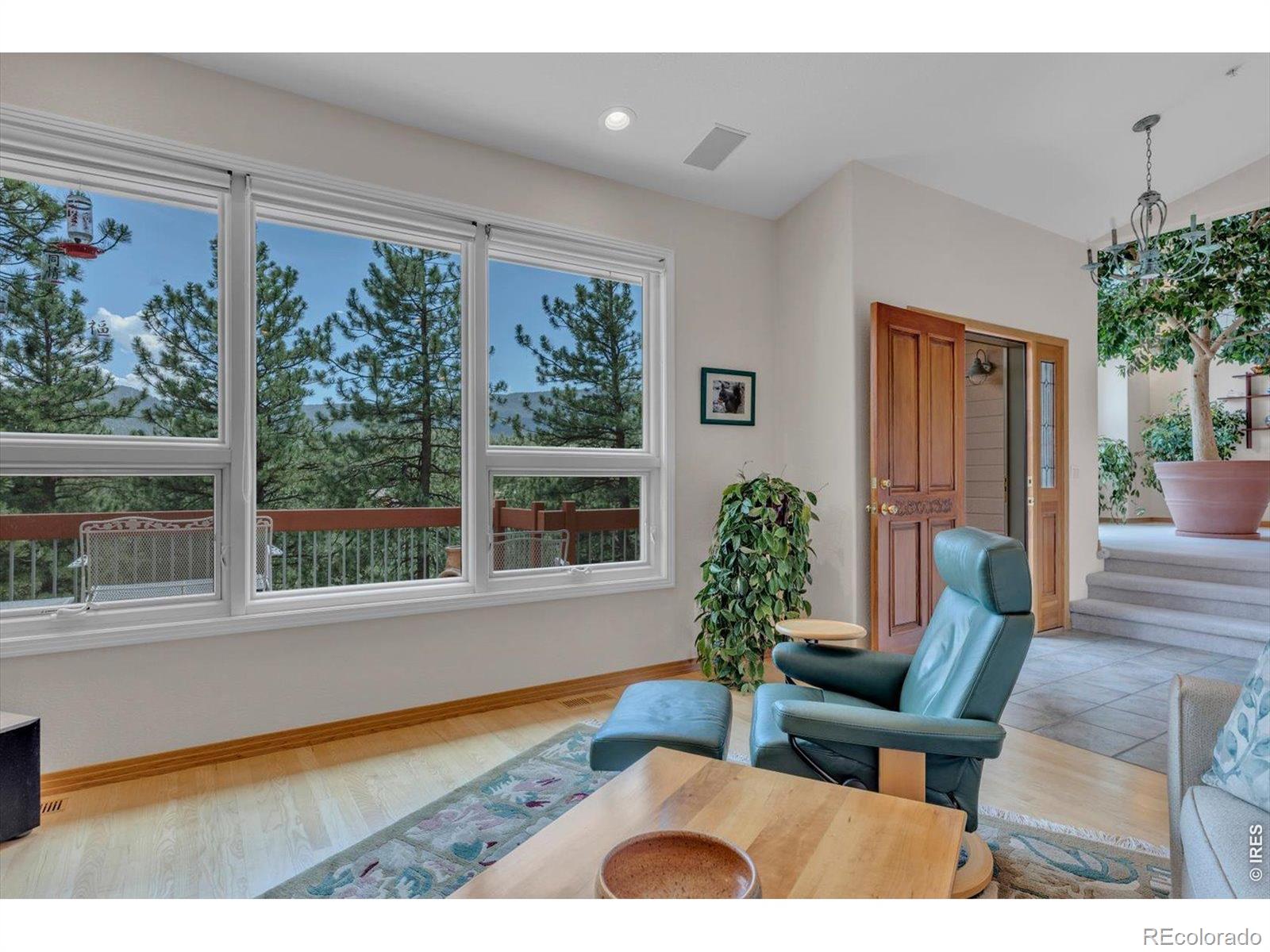 65 Betasso Road, Boulder, CO 80302 — photo 3
