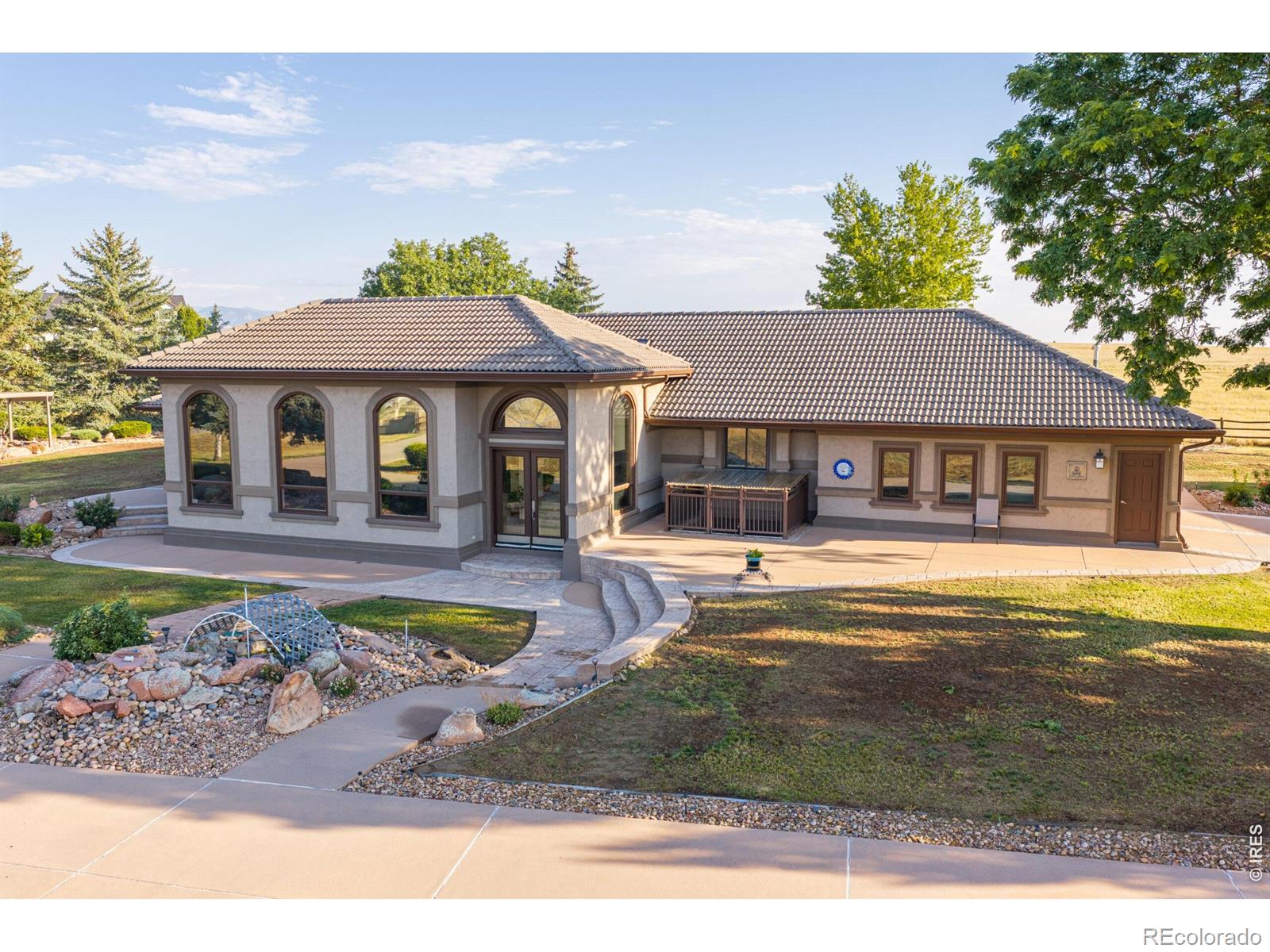 10141 Yellowstone Road, Longmont, CO 80504 — photo 2