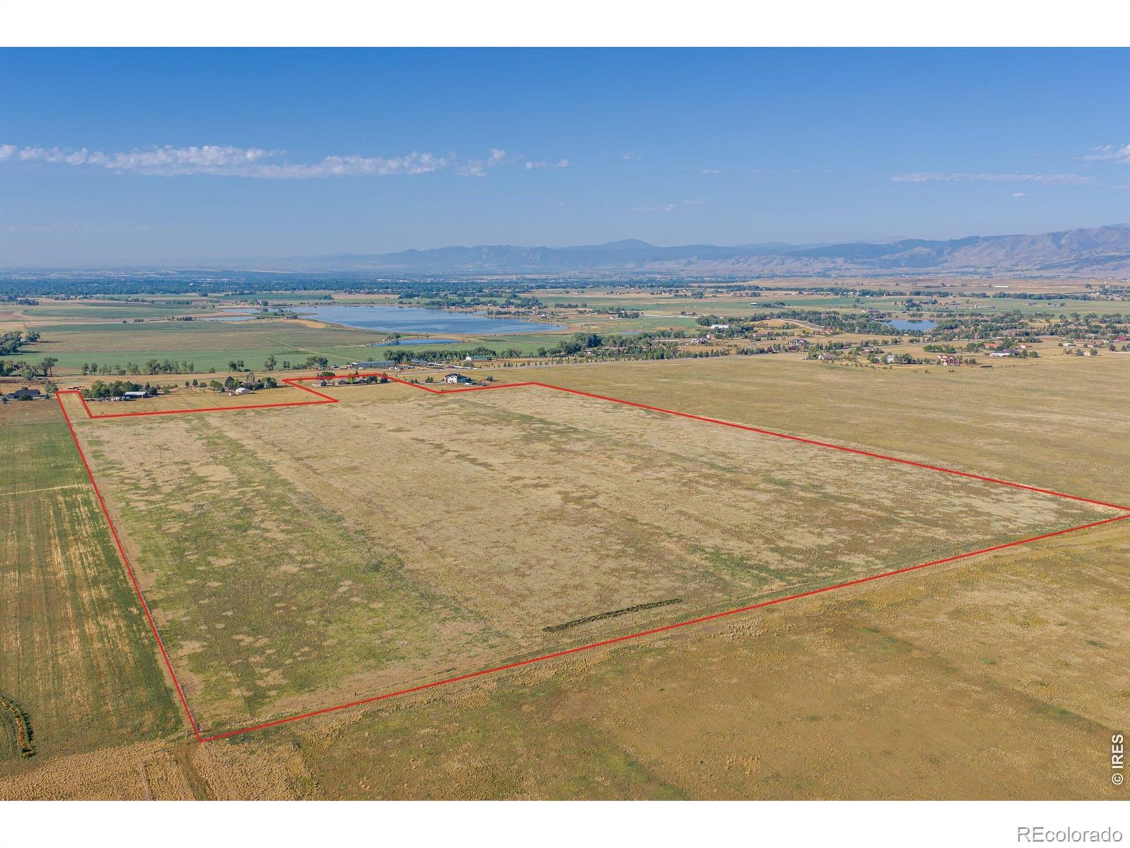10141 Yellowstone Road, Longmont, CO 80504 — photo 3