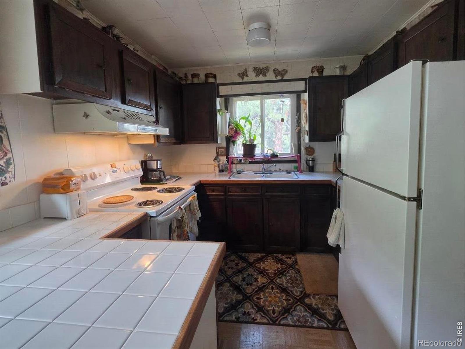 135 Brookside Drive, Bailey, CO 80421 — photo 3