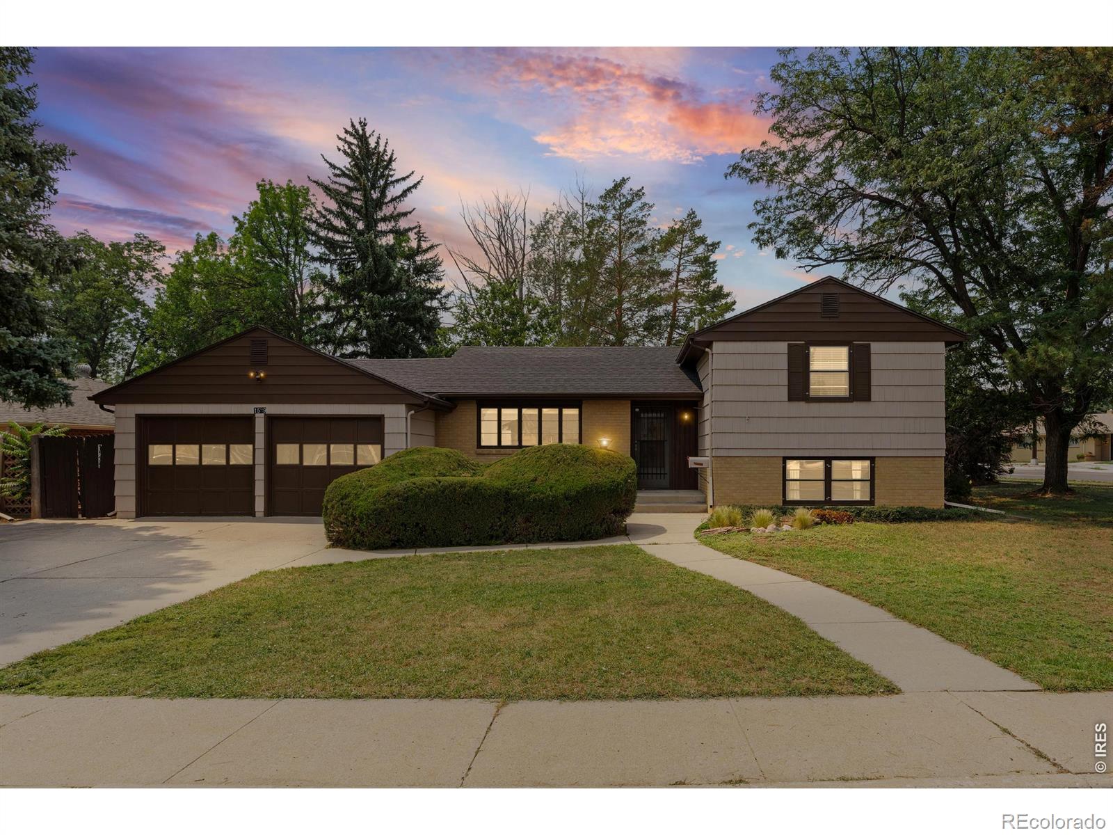 1539 West Shore Drive — photo