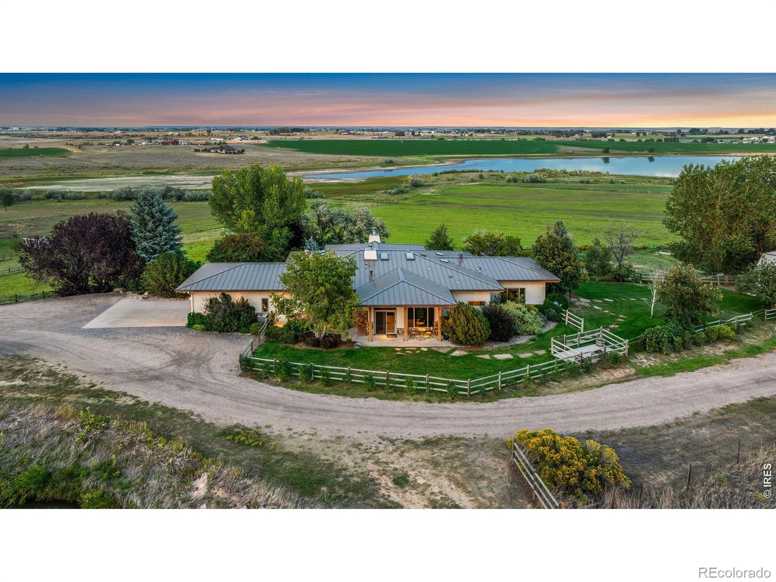 7024 Daryn Lane — photo