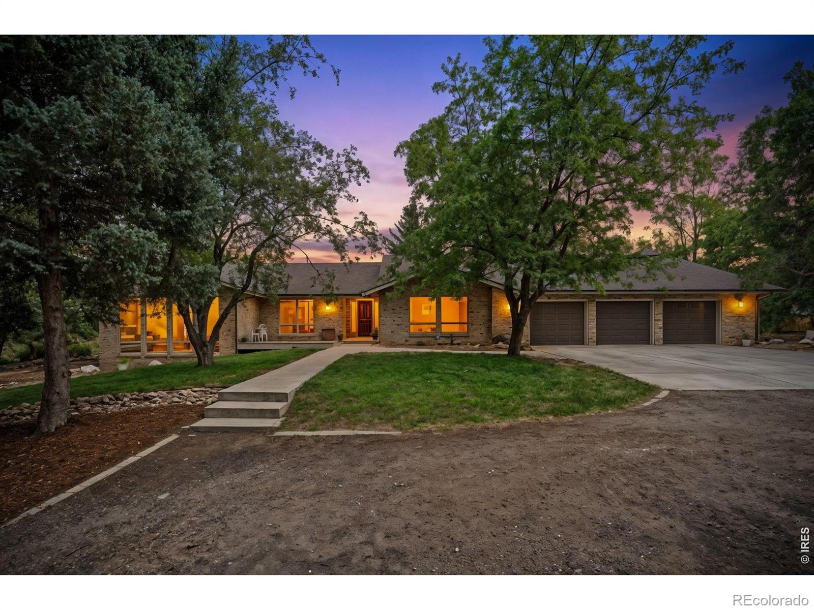 1216 King Drive — photo