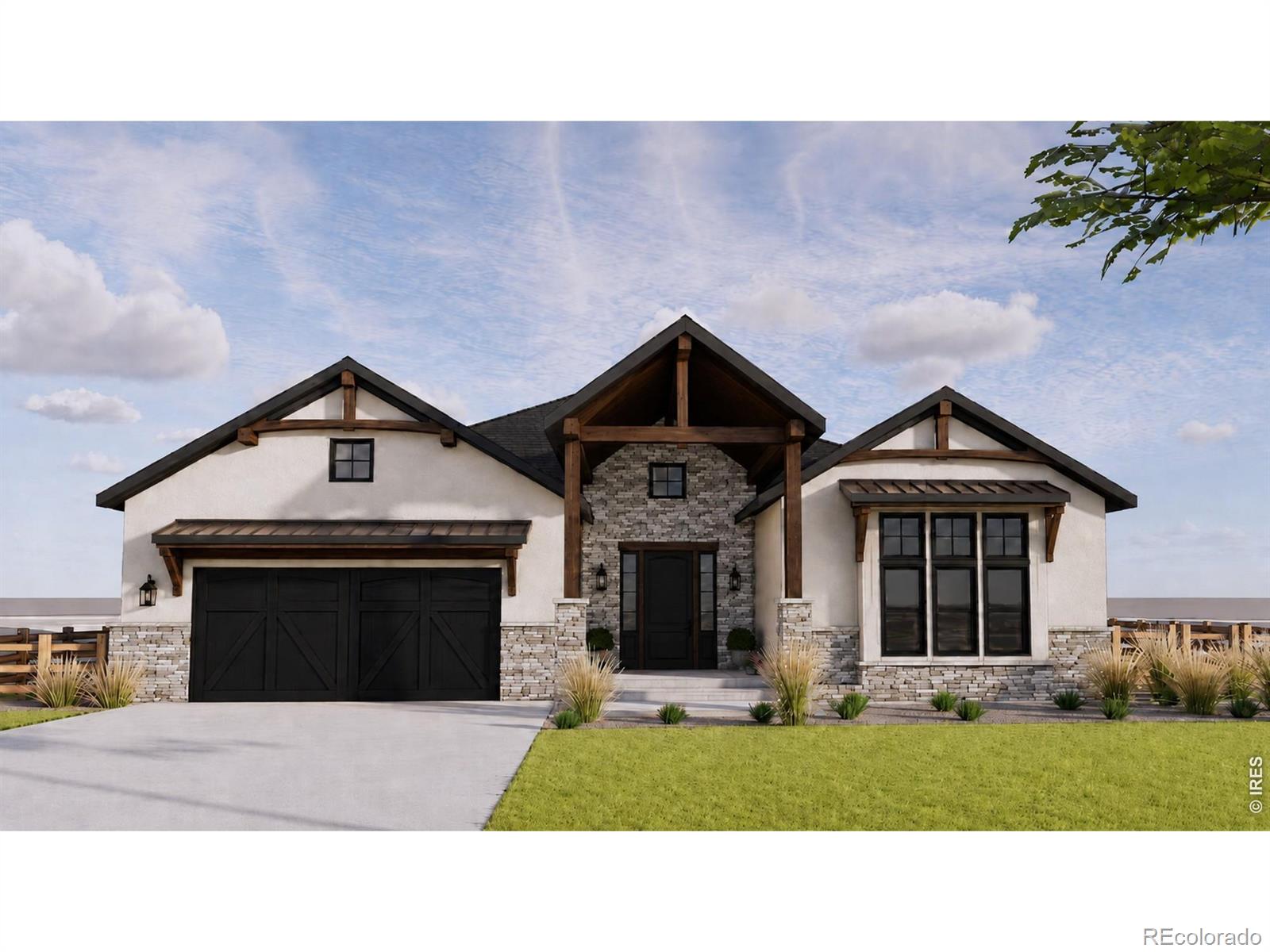 1147 W Enclave Circle — photo