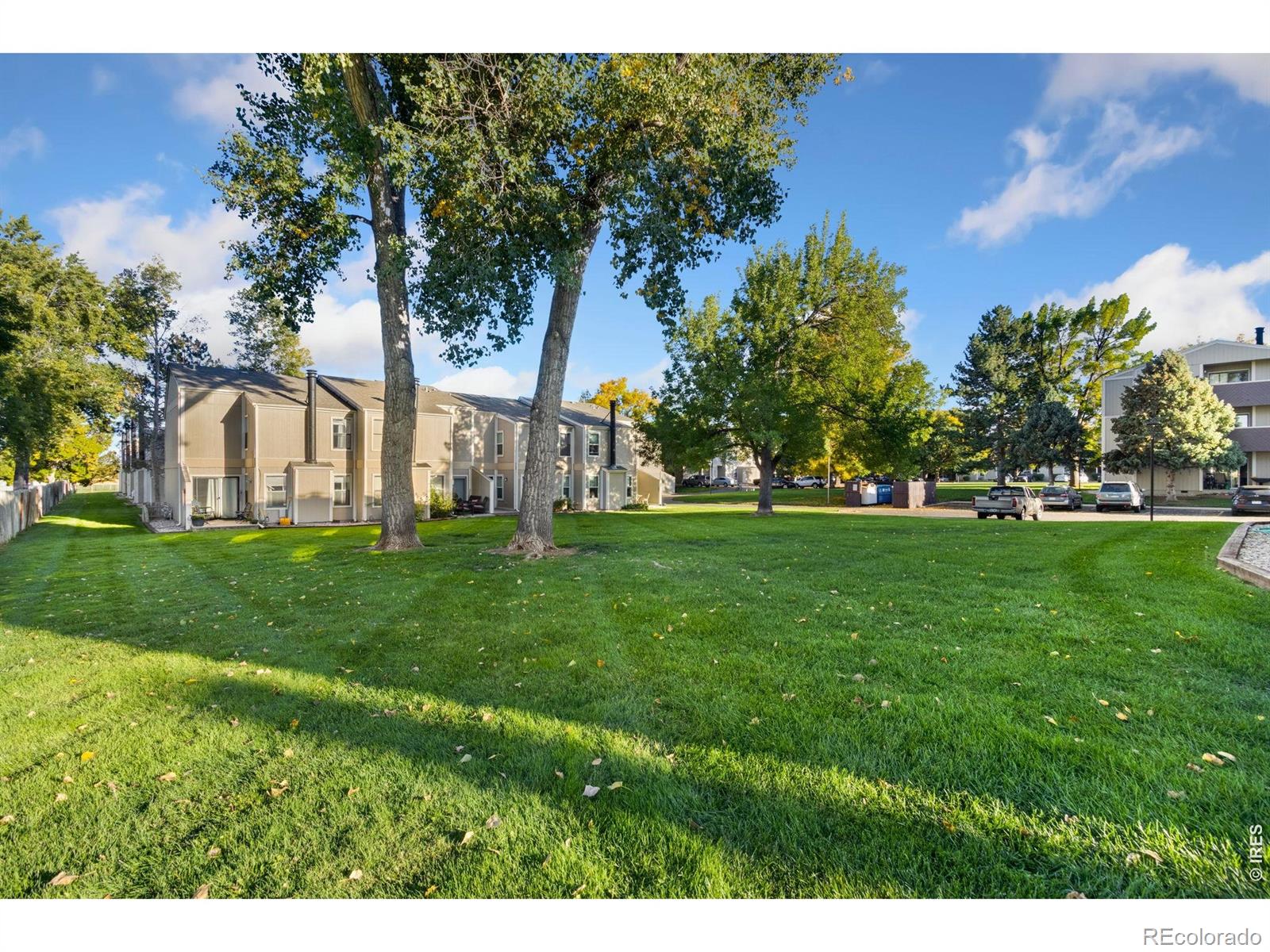 3400 Stanford Road 129 — photo