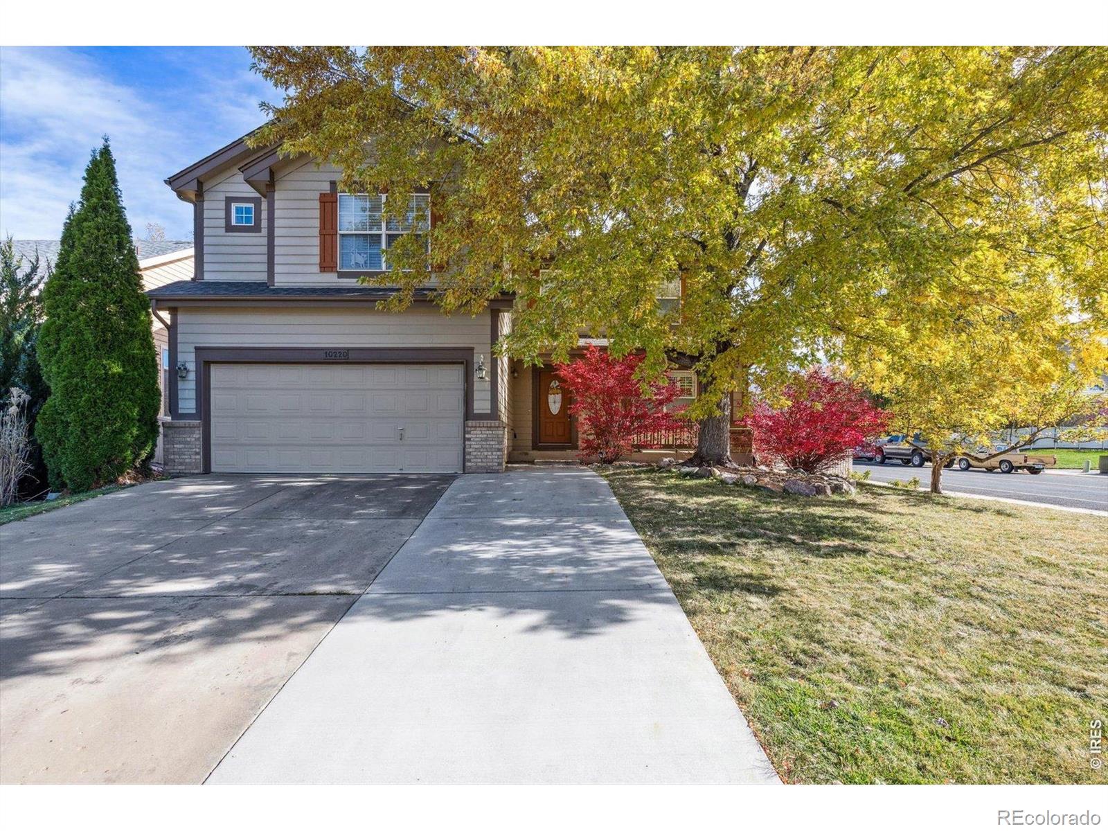 10220 Echo Circle — photo