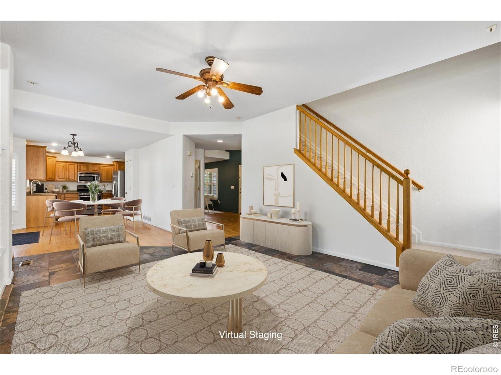 10220 Echo Circle, Firestone, CO 80504 — photo 2