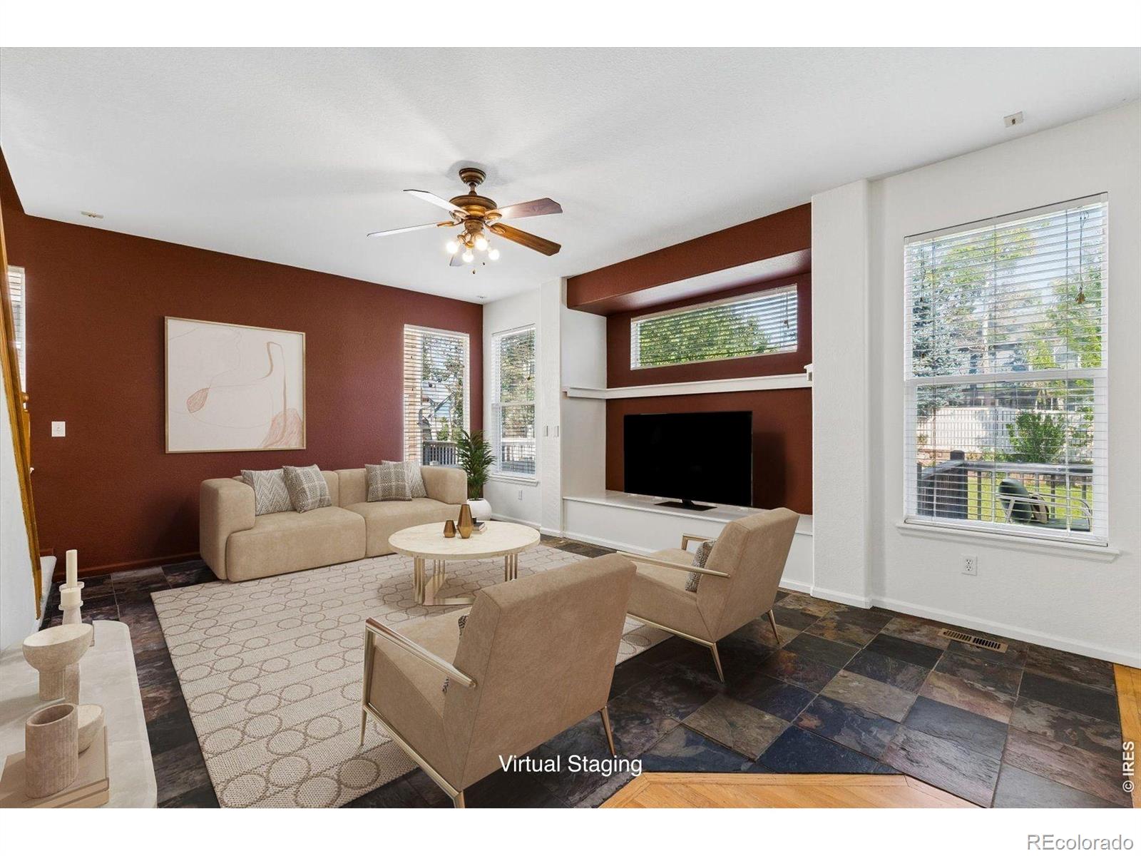 10220 Echo Circle, Firestone, CO 80504 — photo 3
