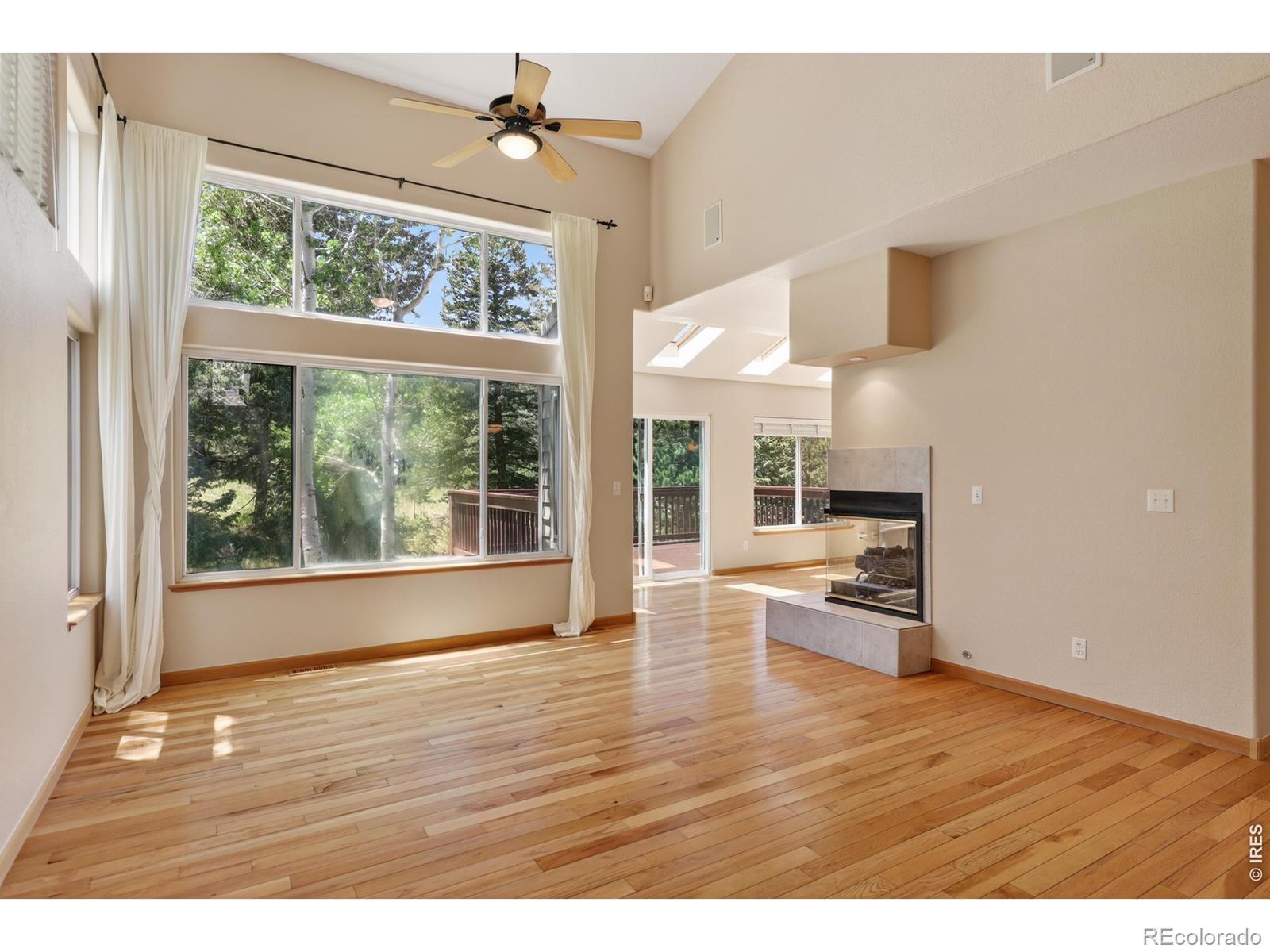 667 Trailside Road, Golden, CO 80401 — photo 2