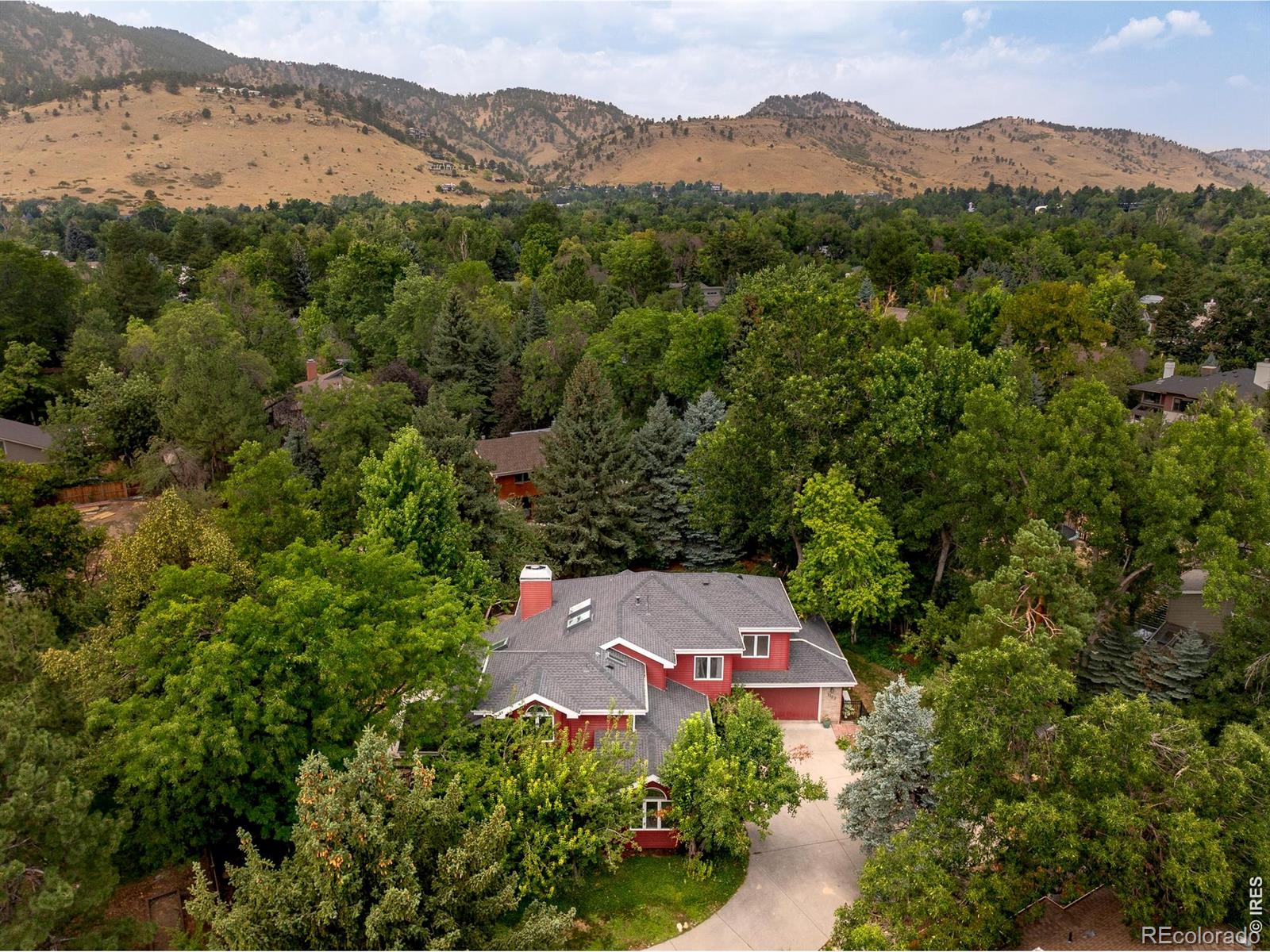 1127 Juniper Avenue, Boulder, CO 80304 — photo 2