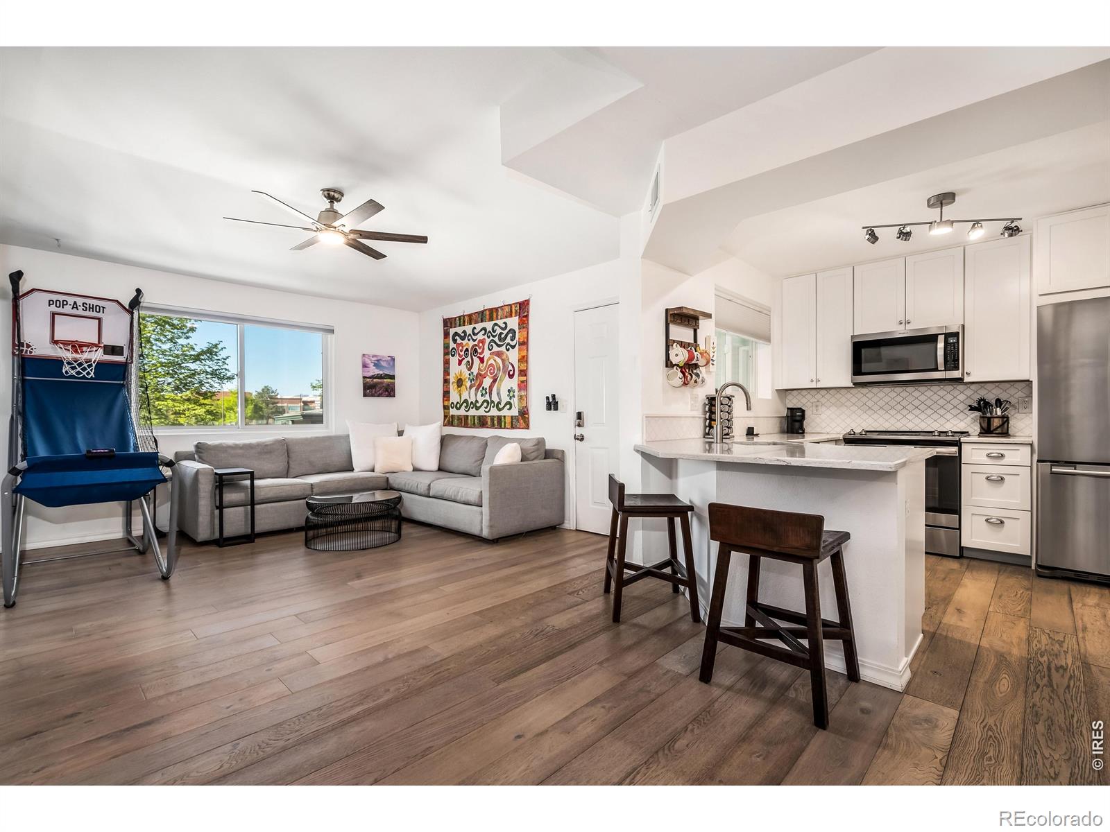 780 Copper Lane 207 — photo