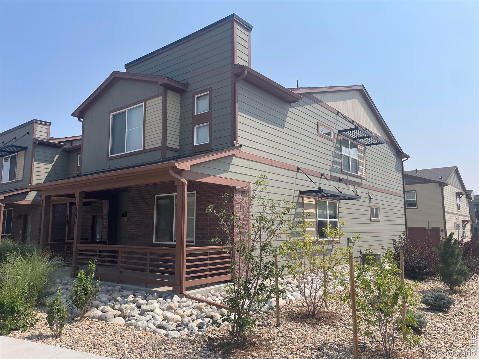 11221 Bella Vita Drive — photo