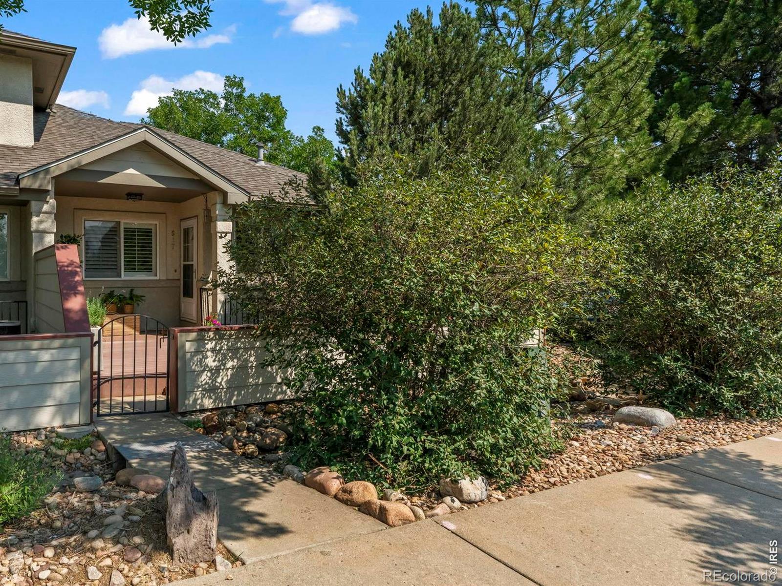 517 Ridgeview Drive — photo