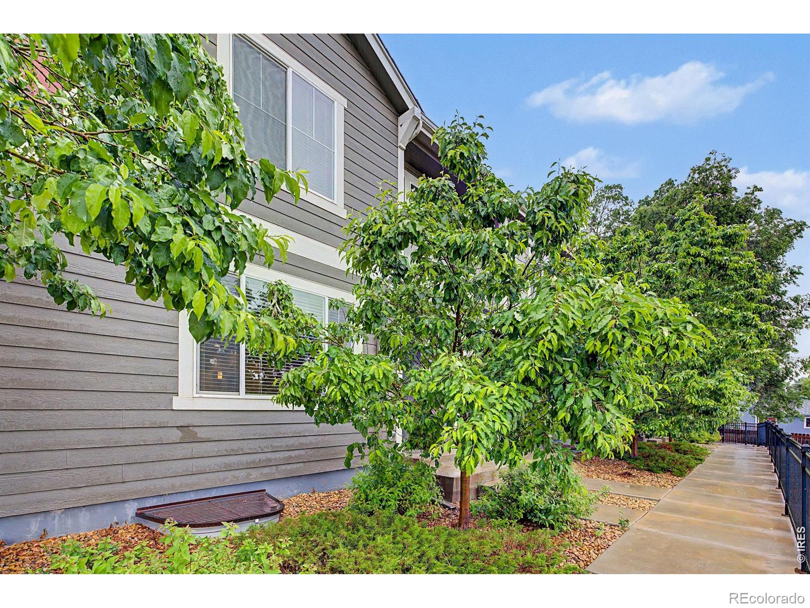 3502 Big Ben Drive D — photo