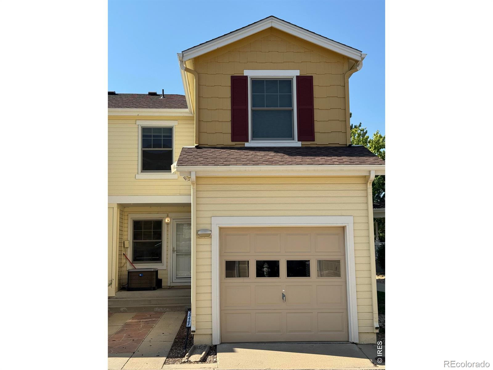 3840 Colorado Avenue Unit F — photo