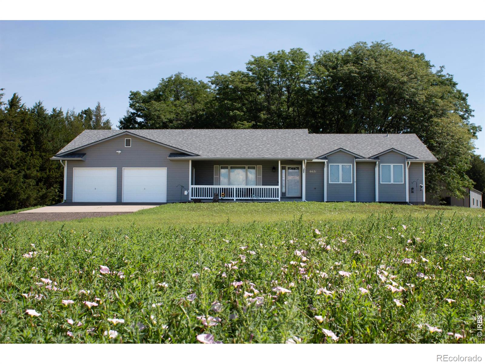 6621 County Road 84 — photo