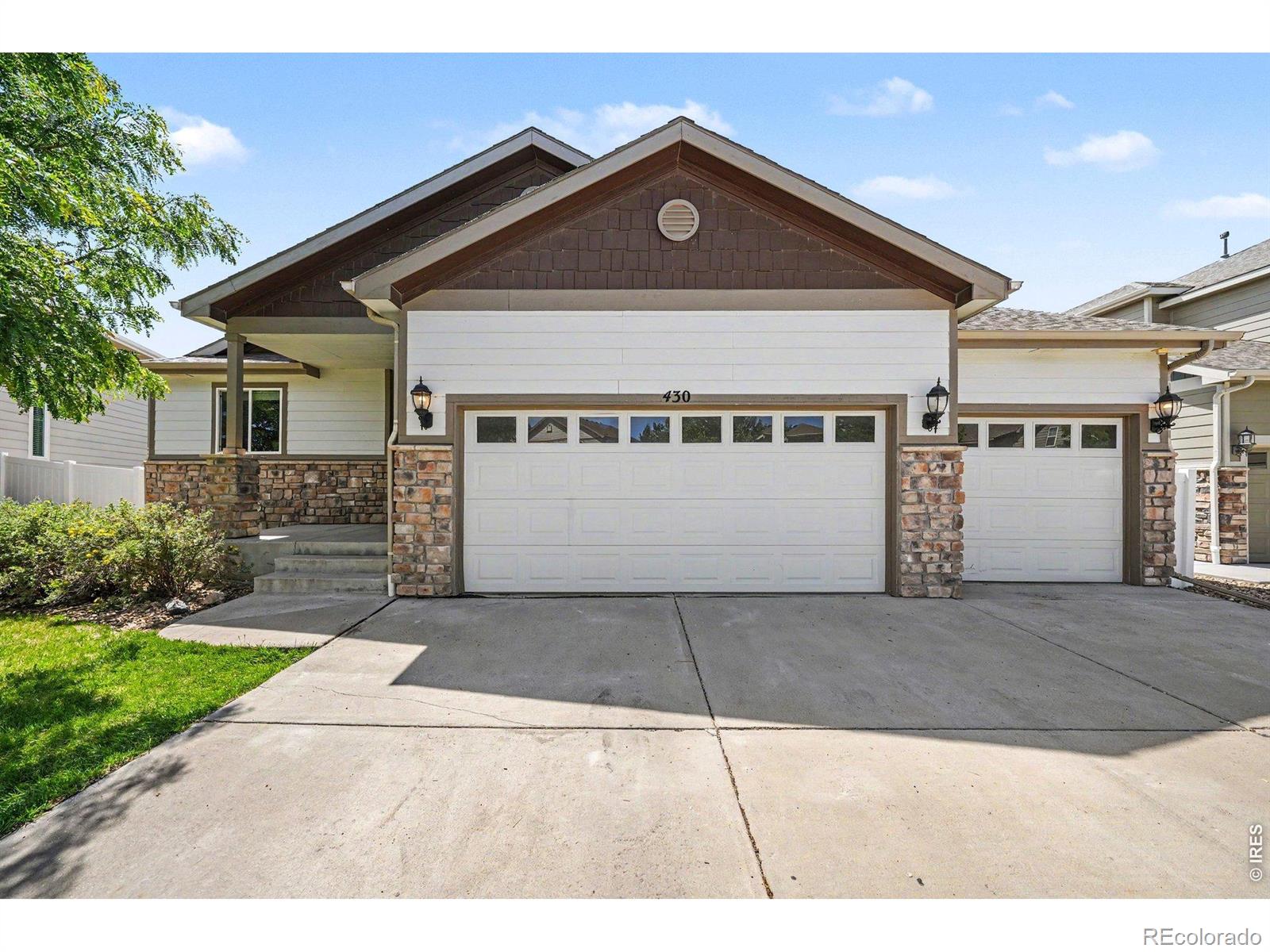 430 Osceola Drive — photo