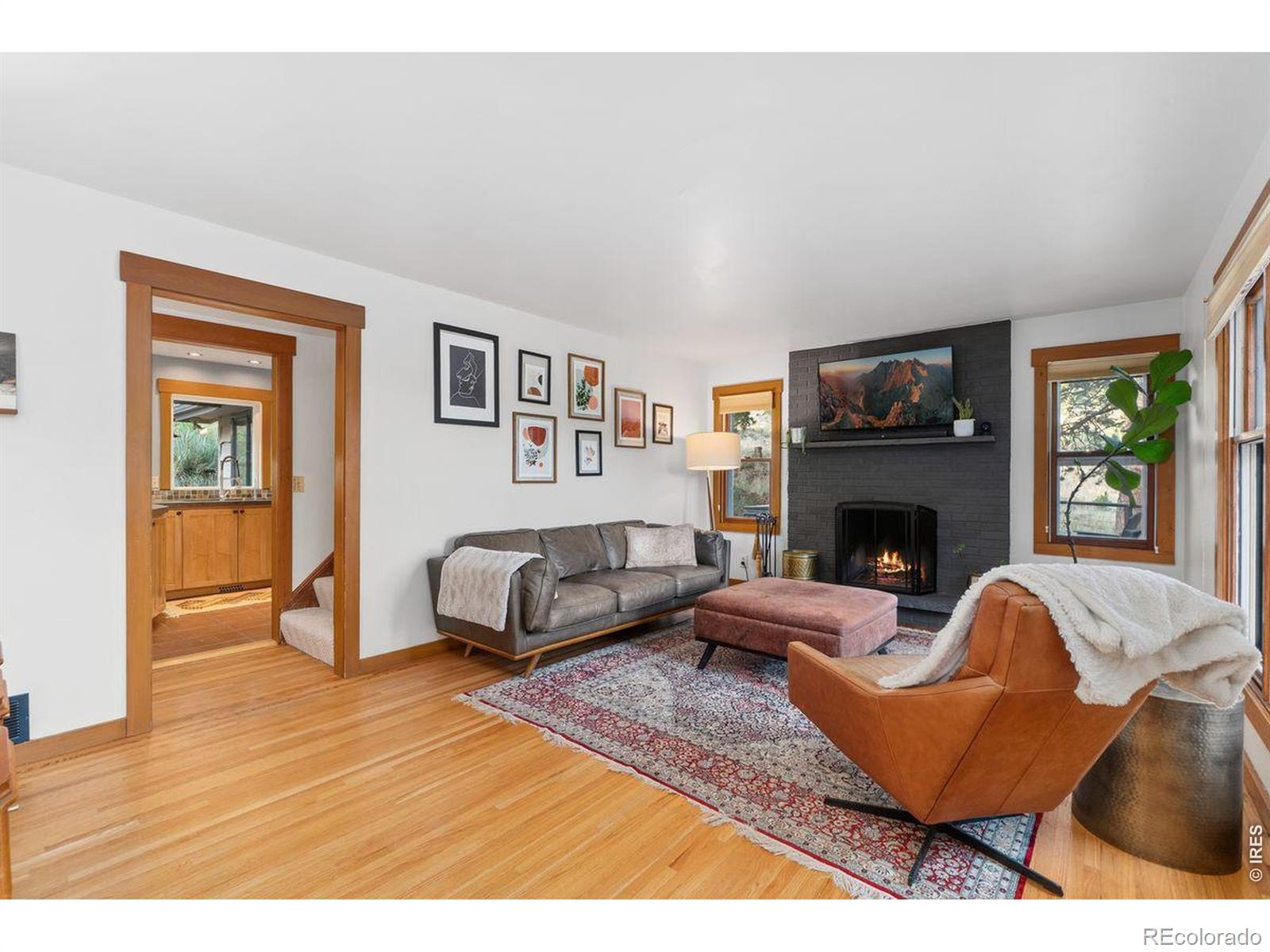 39 Spring Lane, Boulder, CO 80302 — photo 3