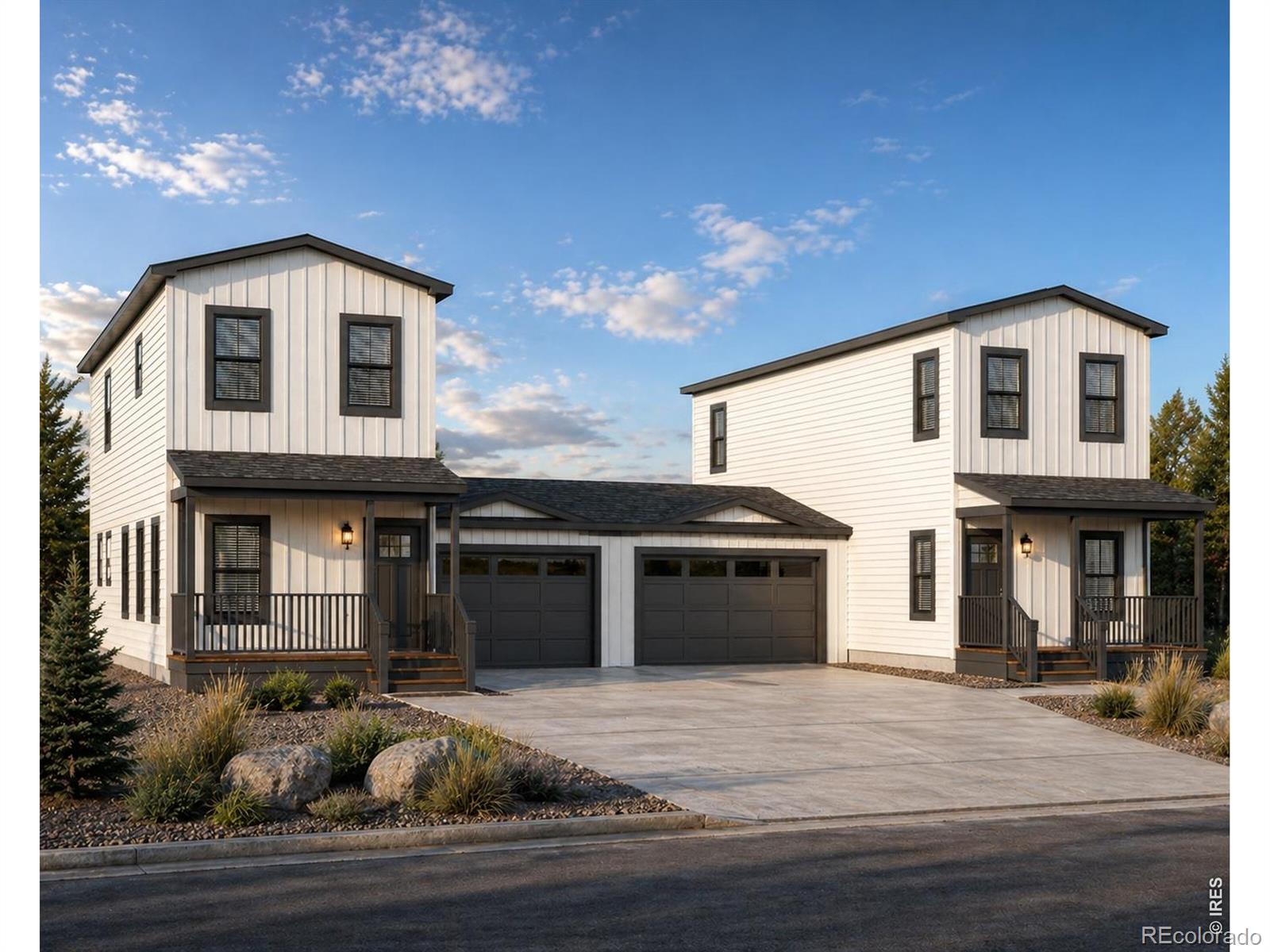 17811 Willow Court — photo