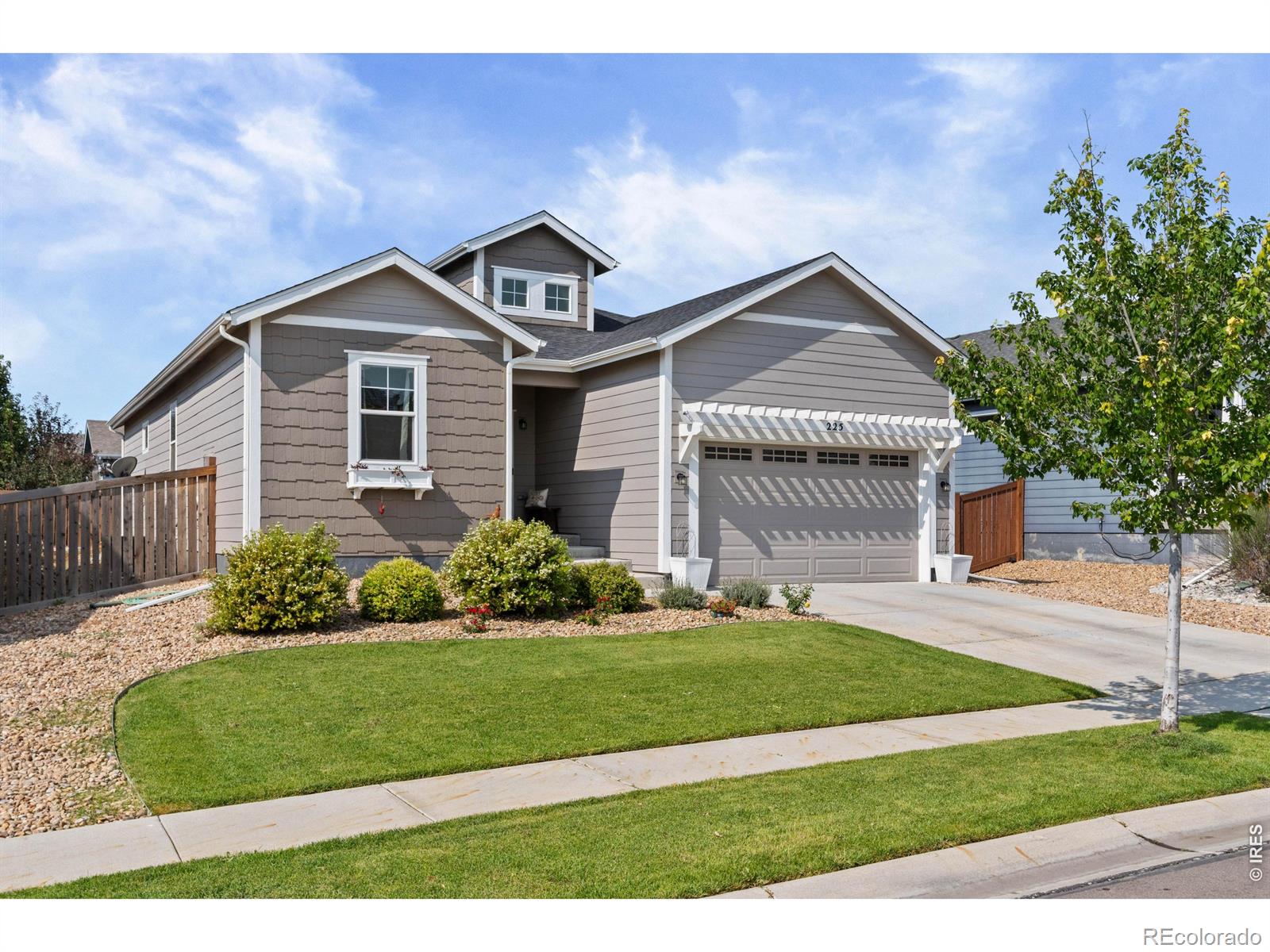 225 Dorothy Drive — photo