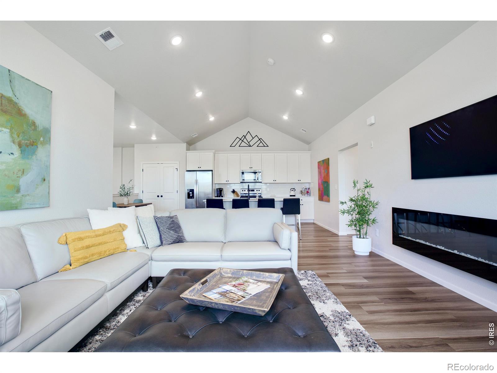 1805 Bounty Drive 6 — photo