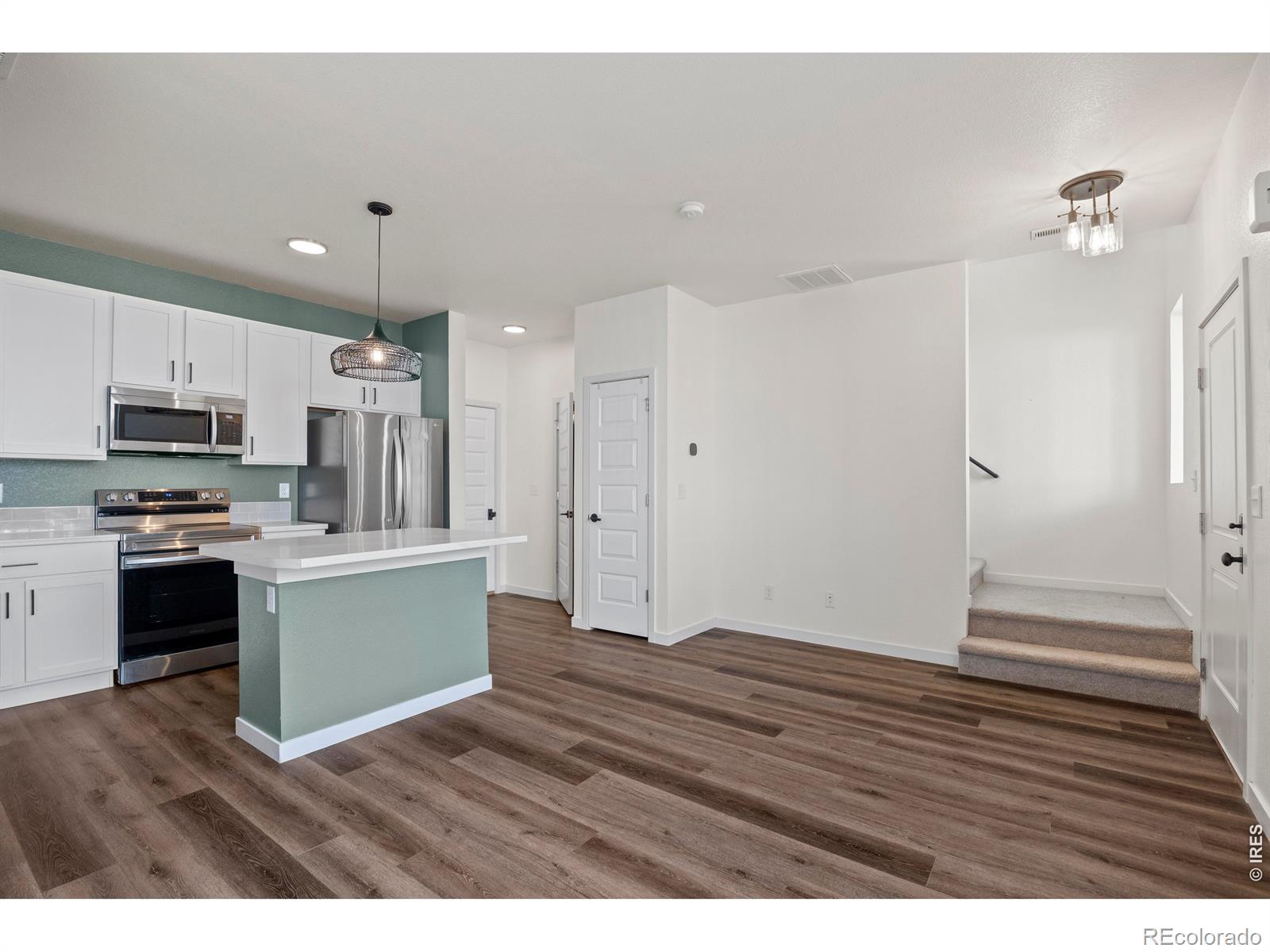 620 Apache Trail #3, Ault, CO 80610 — photo 3