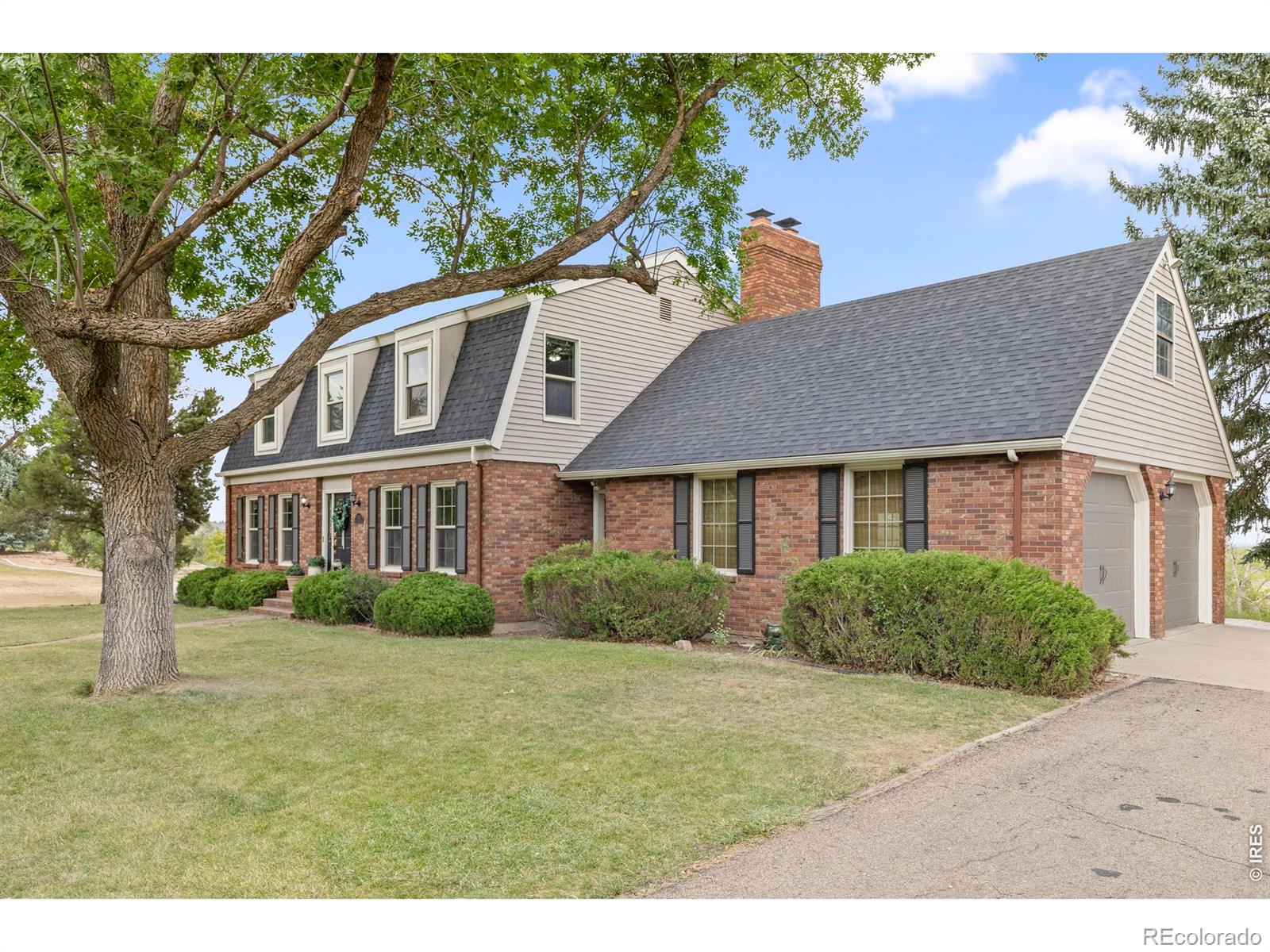 1012 Willowrock Drive — photo