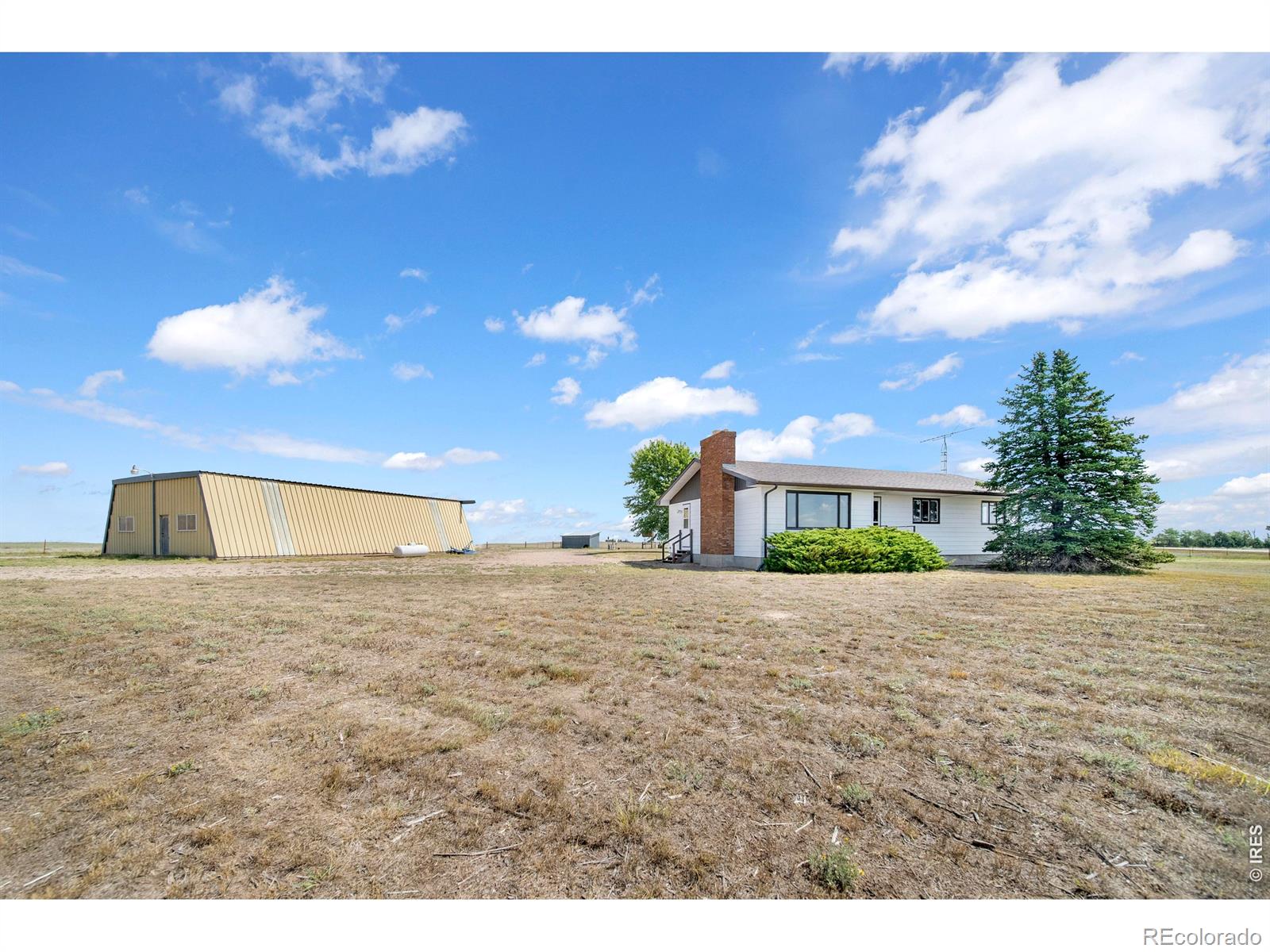 17068 County Road 81 — photo