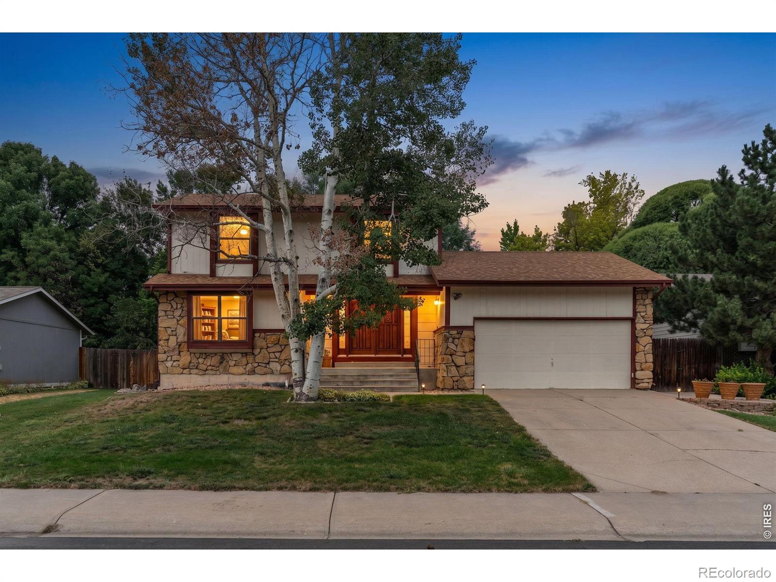 2913 Eindborough Drive — photo