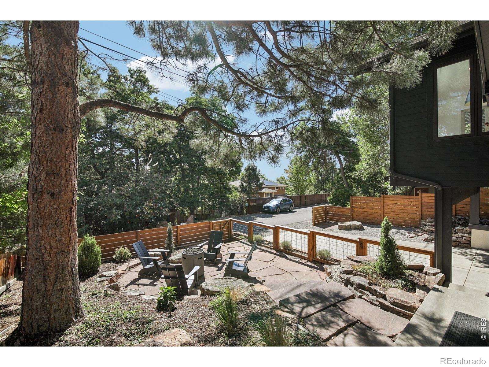 3115 3rd Street, Boulder, CO 80304 — photo 2