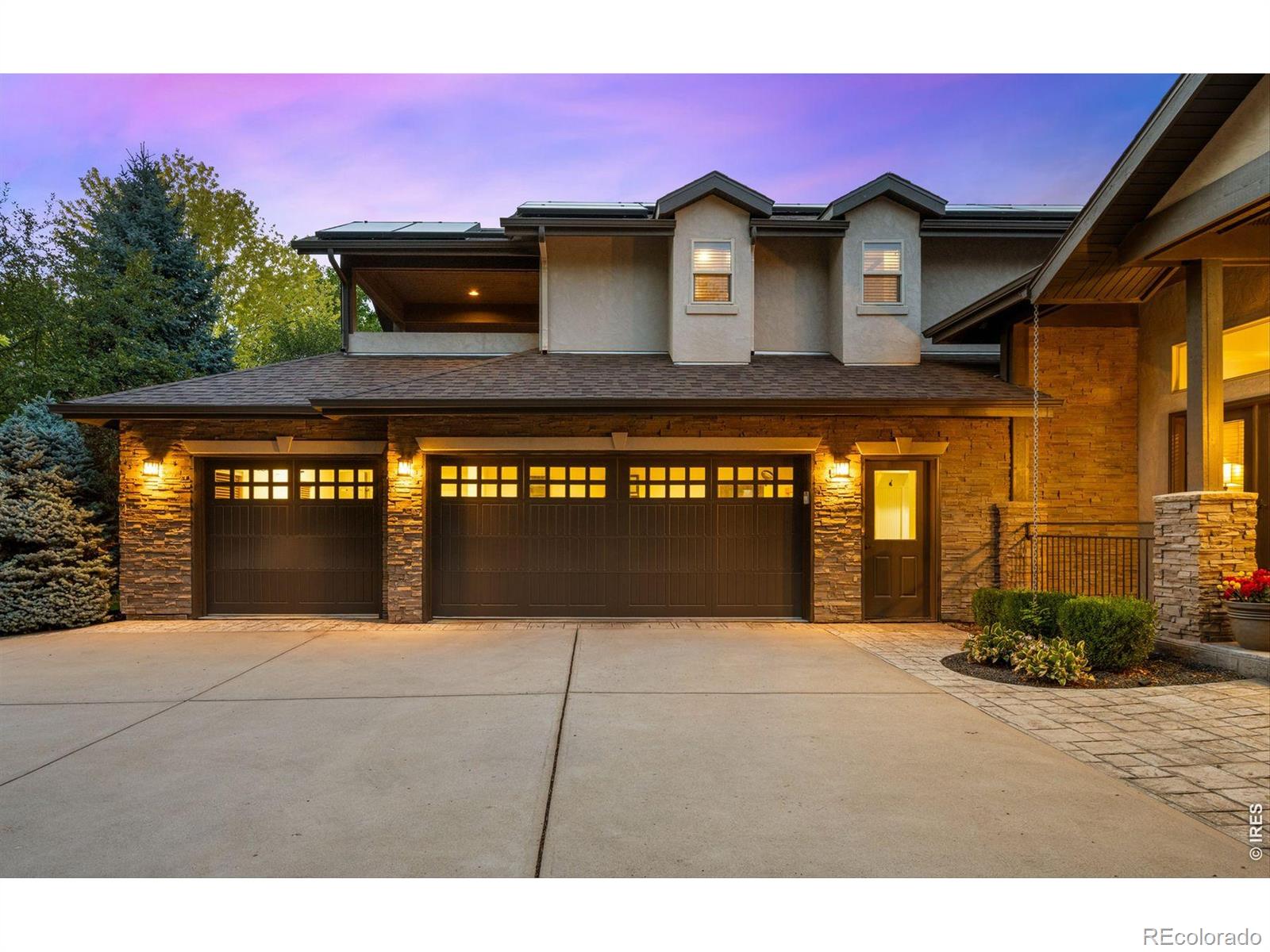 6583 Rookery Road, Fort Collins, CO 80528 — photo 3