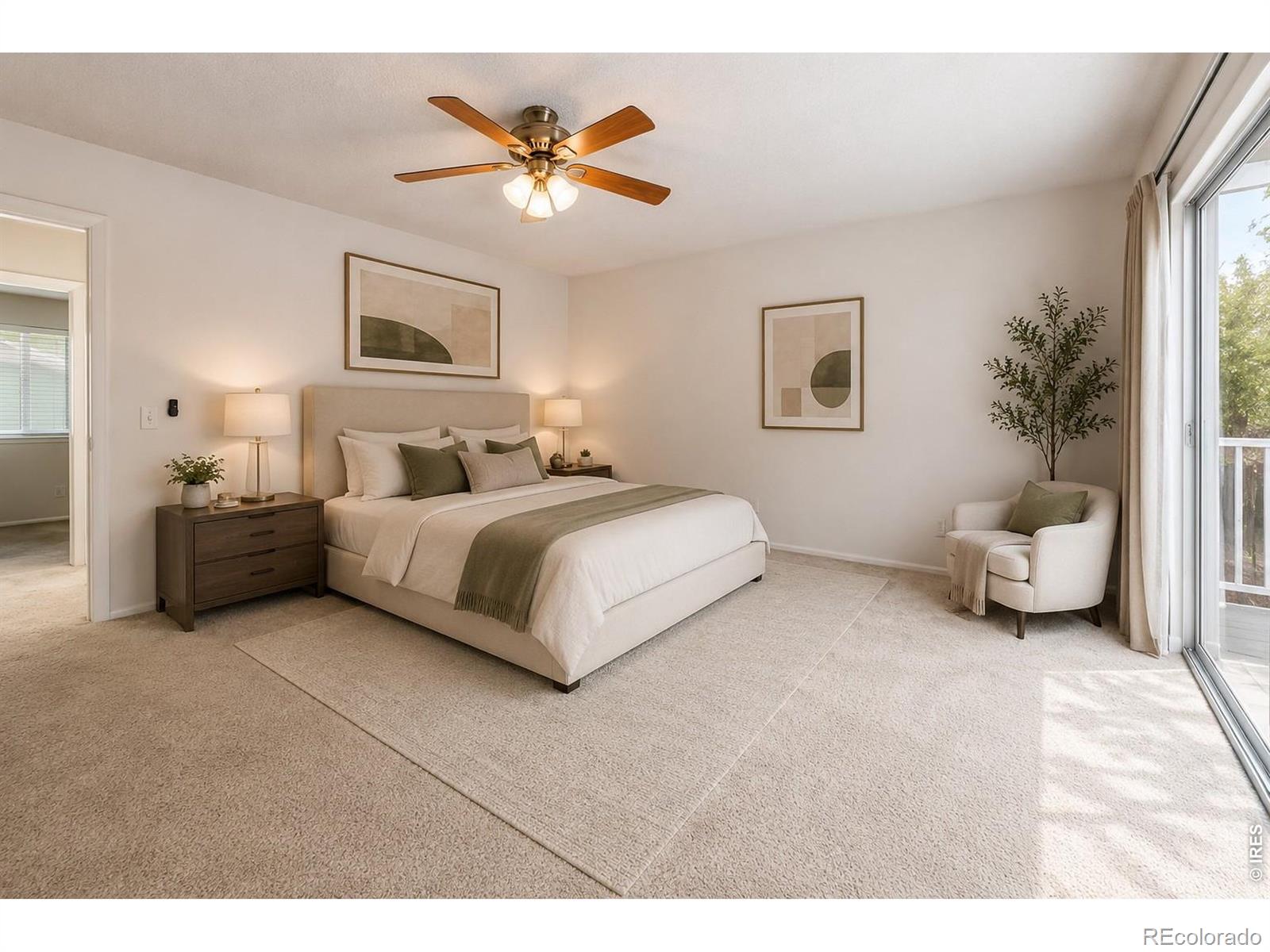 11654 Community Center Drive 109 — photo
