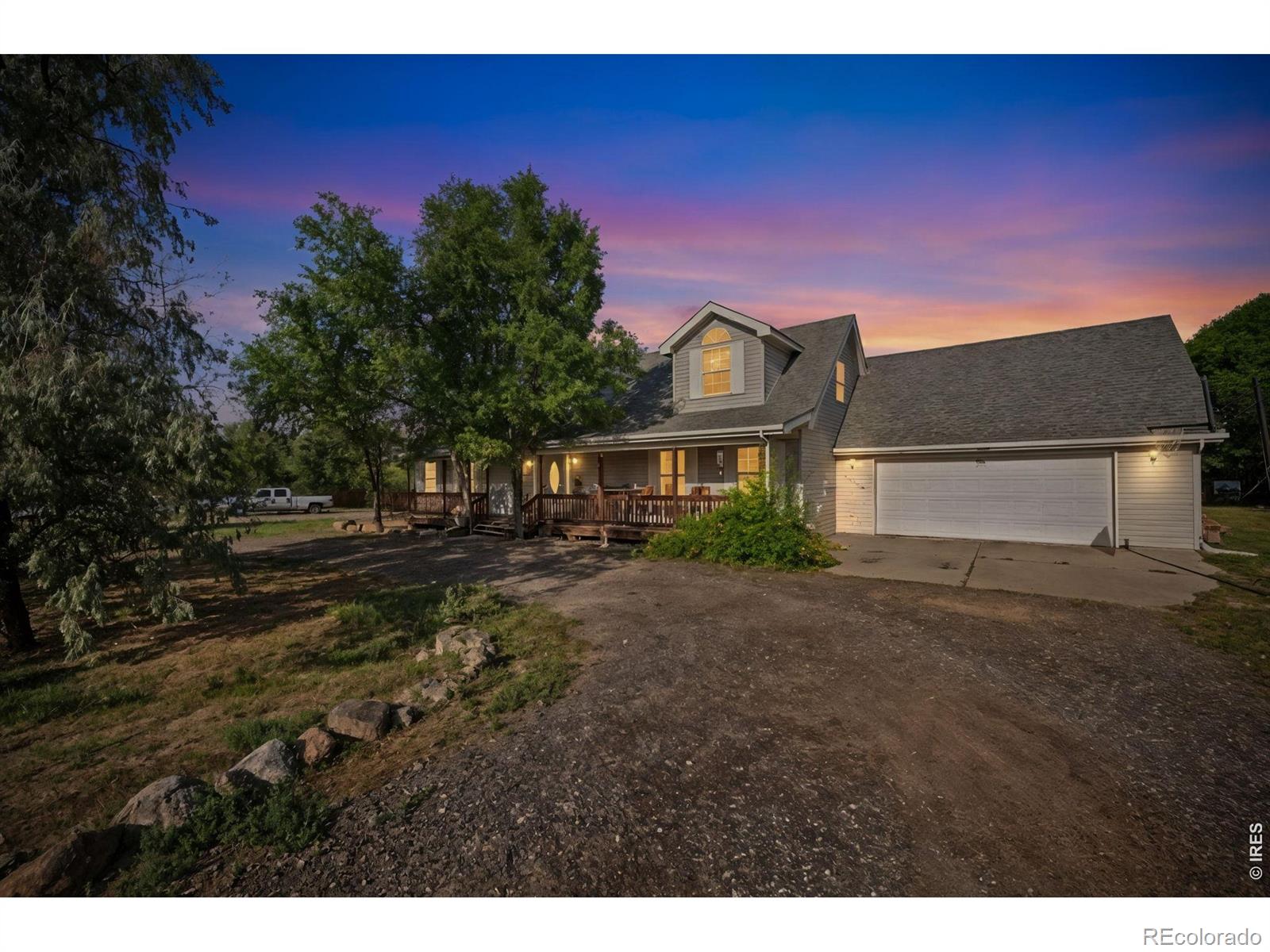1304 Elbert Avenue — photo