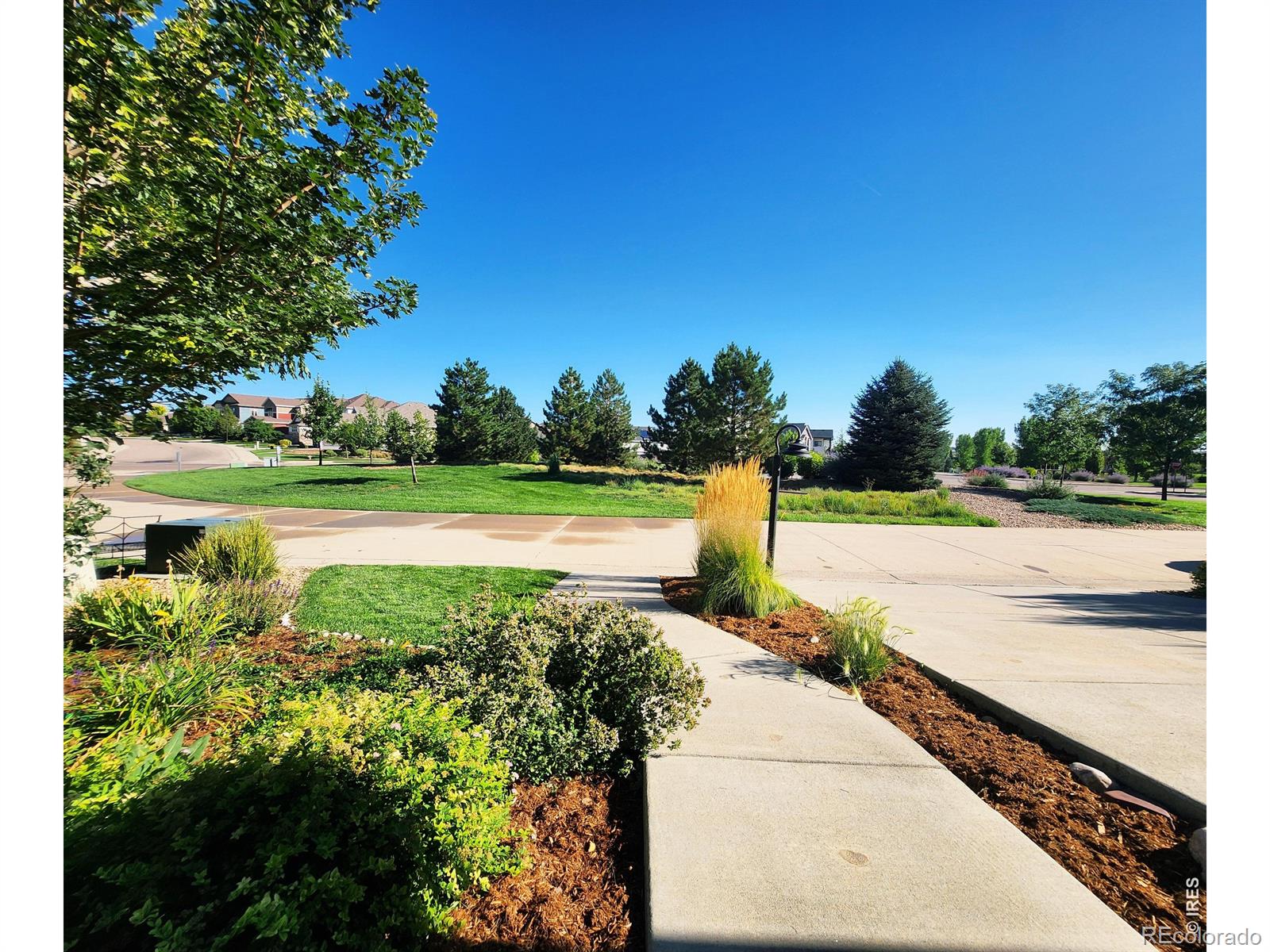 4440 Long Pine Lake Drive — photo