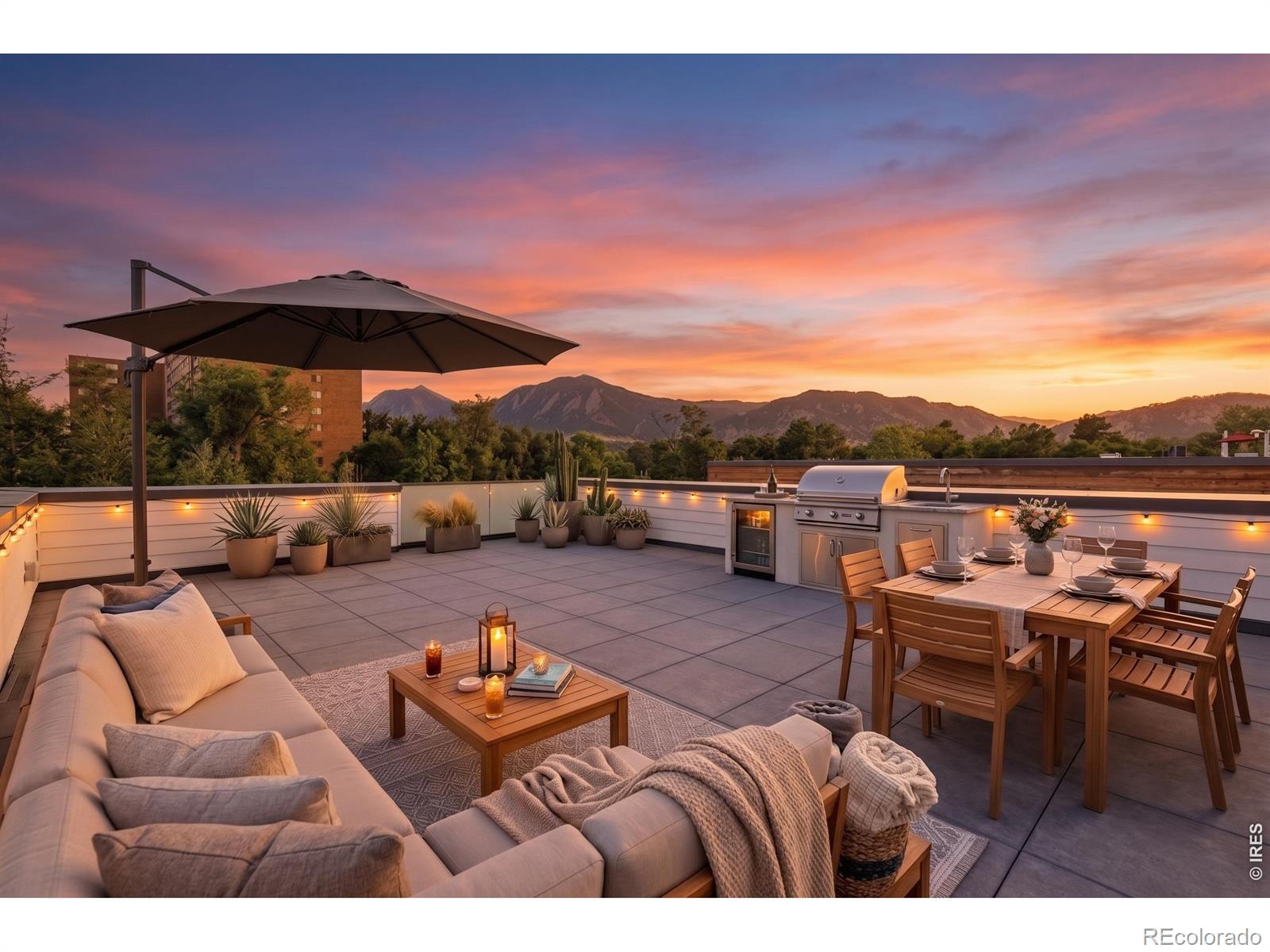 2467 Walnut Street, Boulder, CO 80302 — photo 2
