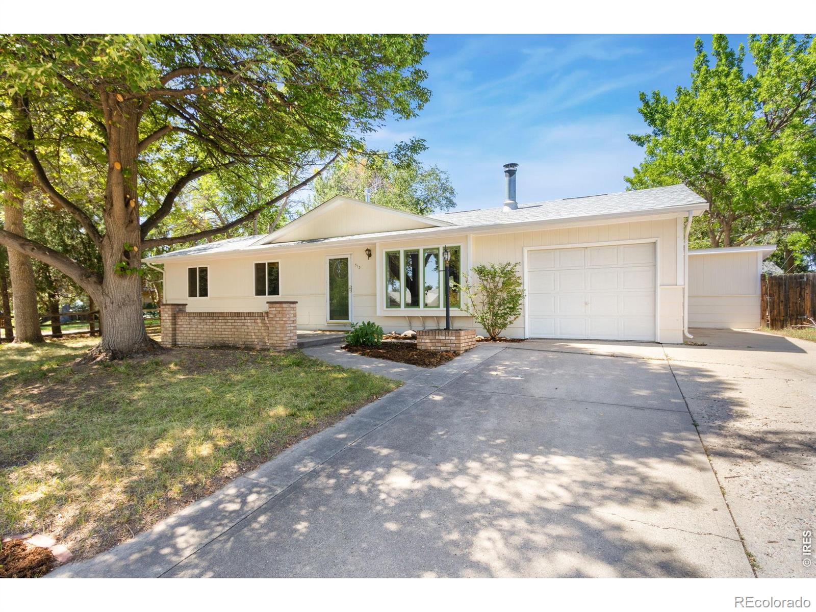 513 N Impala Drive — photo
