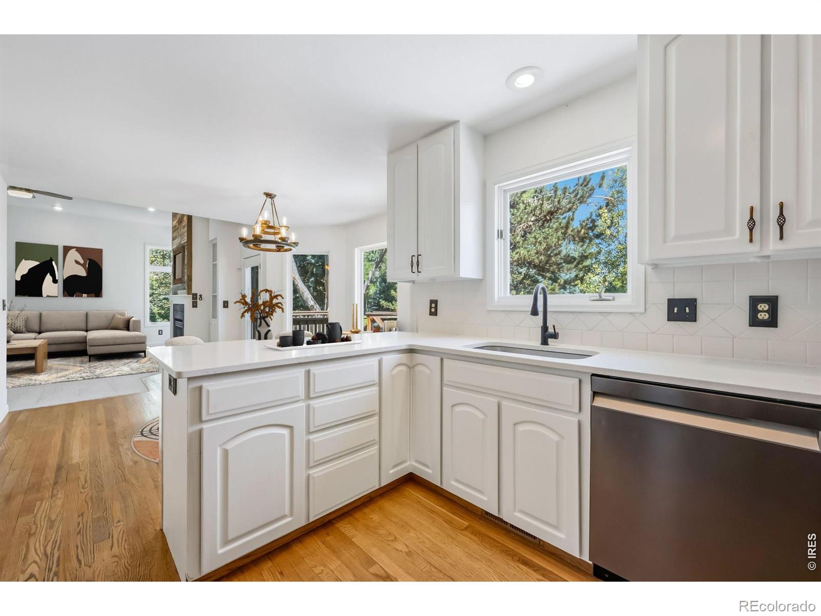 2677 Eldorado Springs Drive — photo