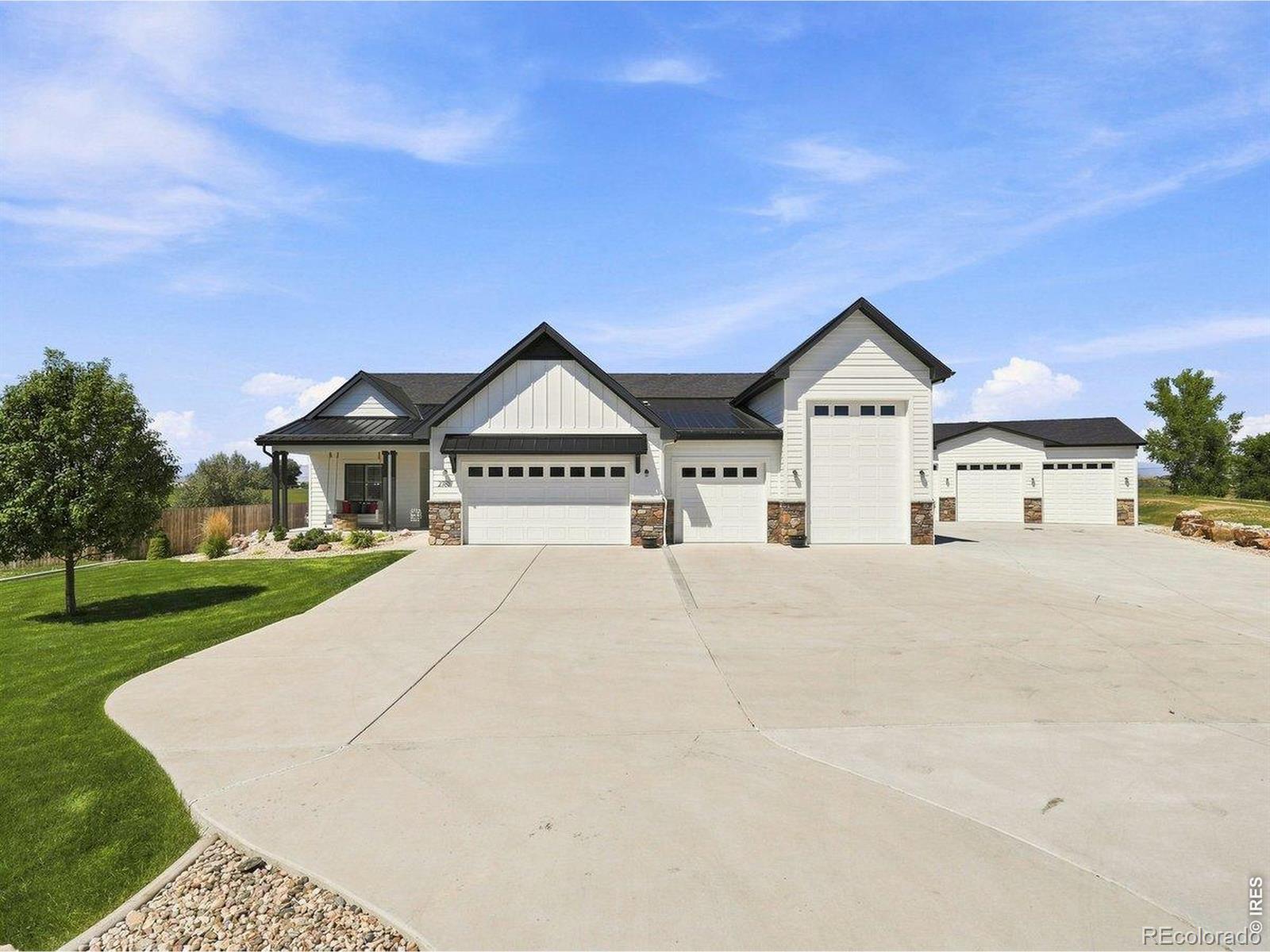 27857 Hopi Trail — photo