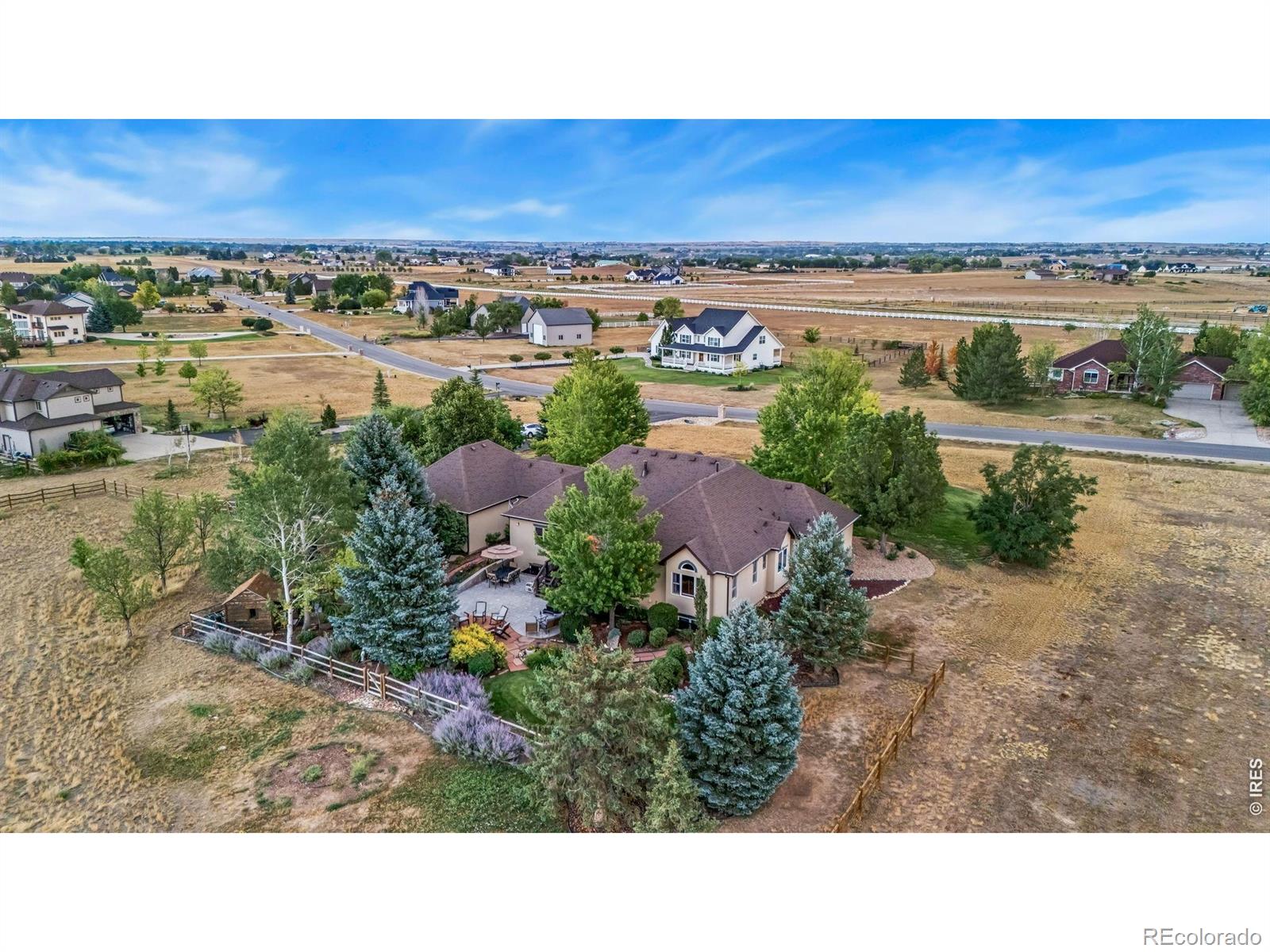 1101 Shelby Drive — photo